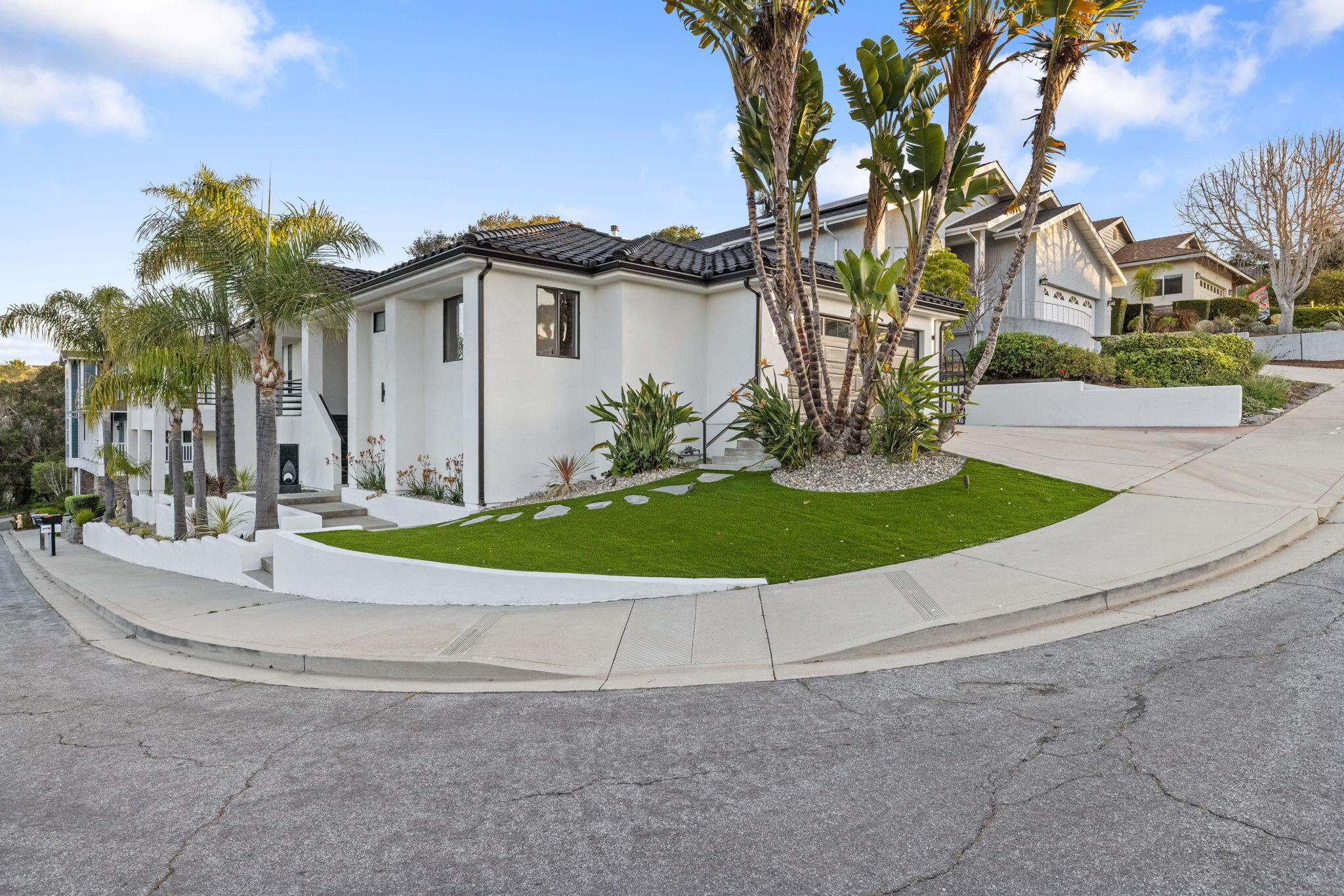 547 May St, Arroyo Grande, CA 93420