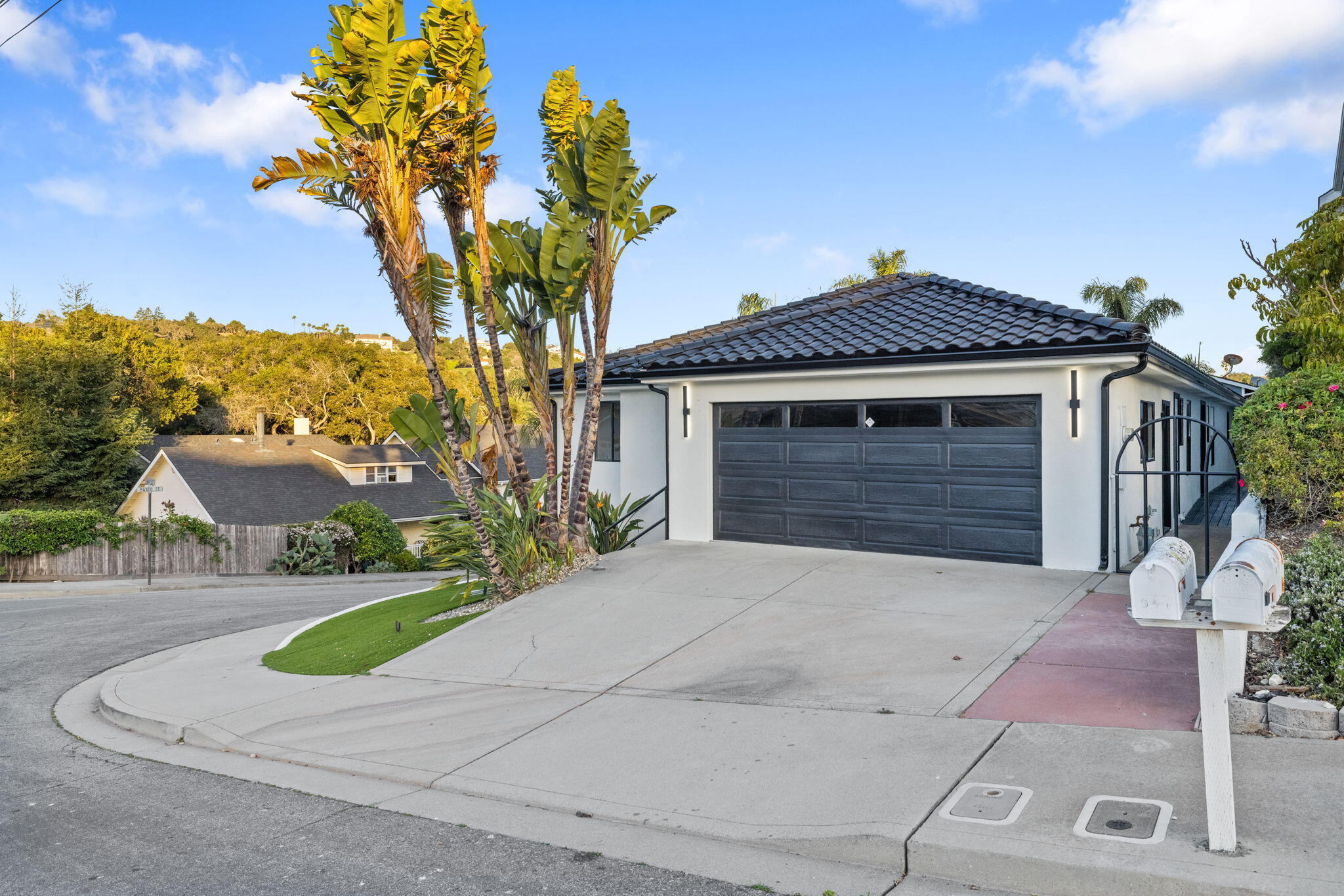 547 May St, Arroyo Grande, CA 93420
