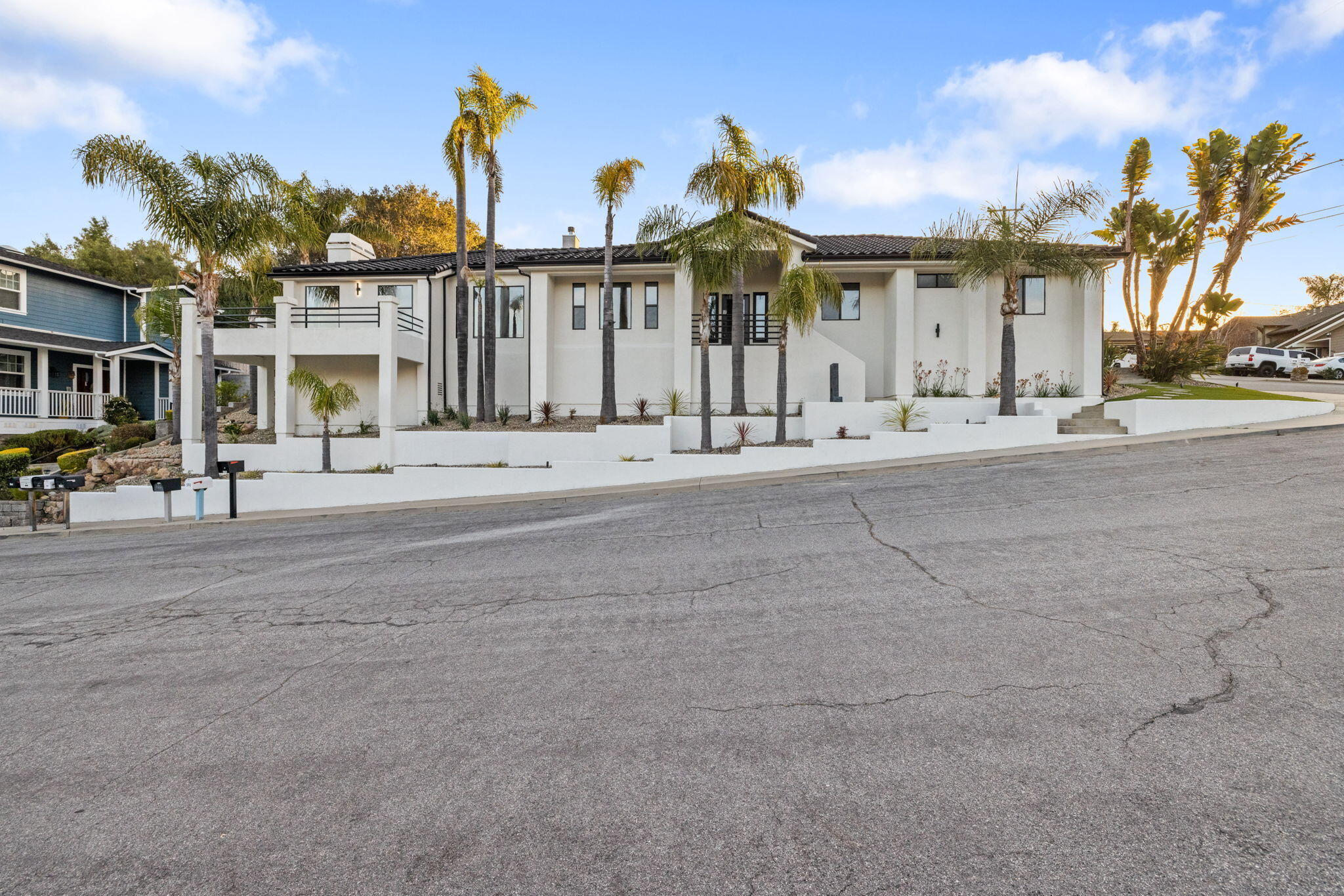 547 May St, Arroyo Grande, CA 93420