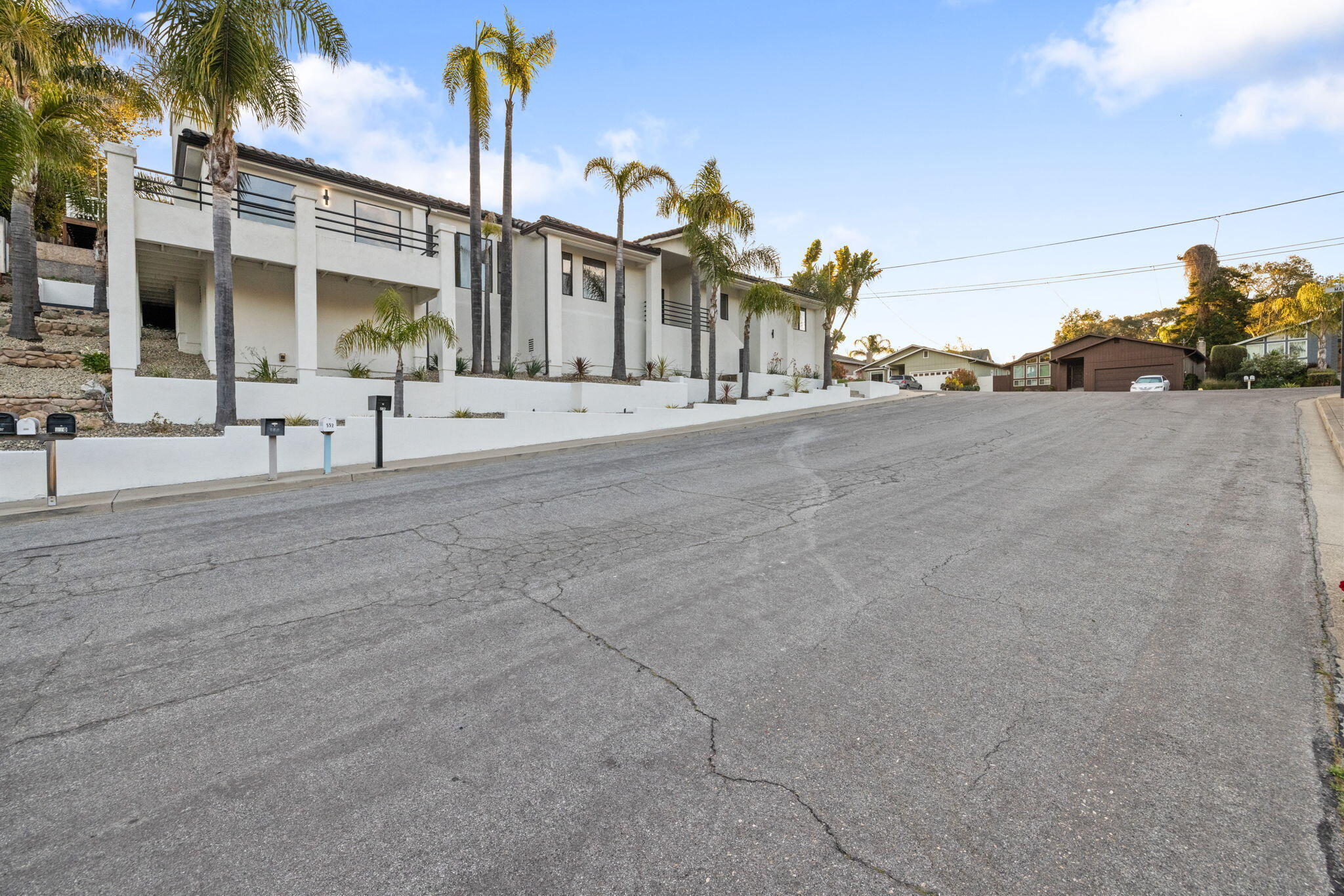 547 May St, Arroyo Grande, CA 93420