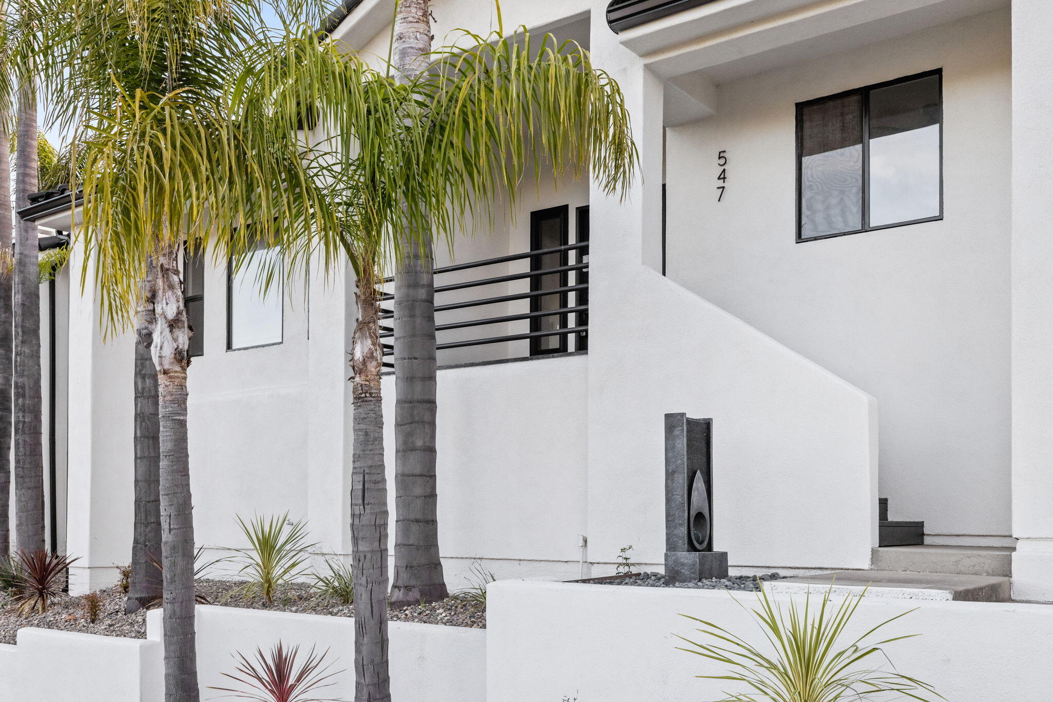 547 May St, Arroyo Grande, CA 93420