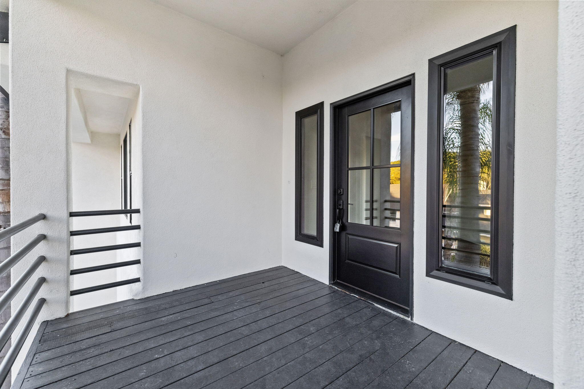 547 May St, Arroyo Grande, CA 93420