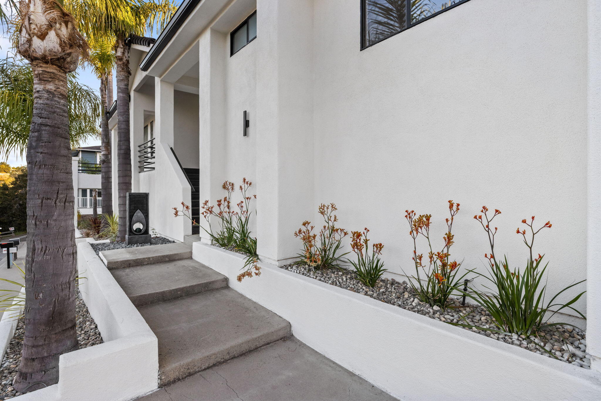 547 May St, Arroyo Grande, CA 93420