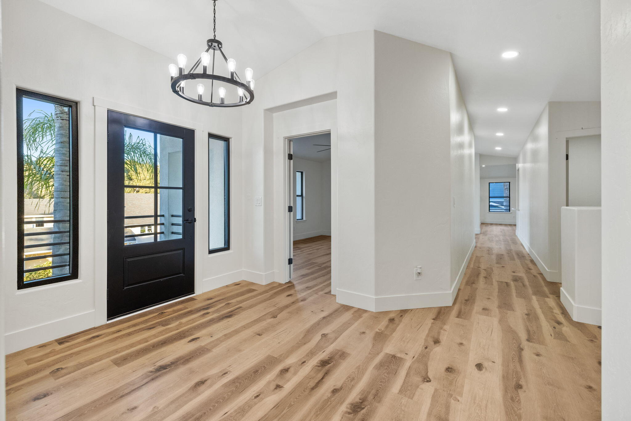 547 May St, Arroyo Grande, CA 93420