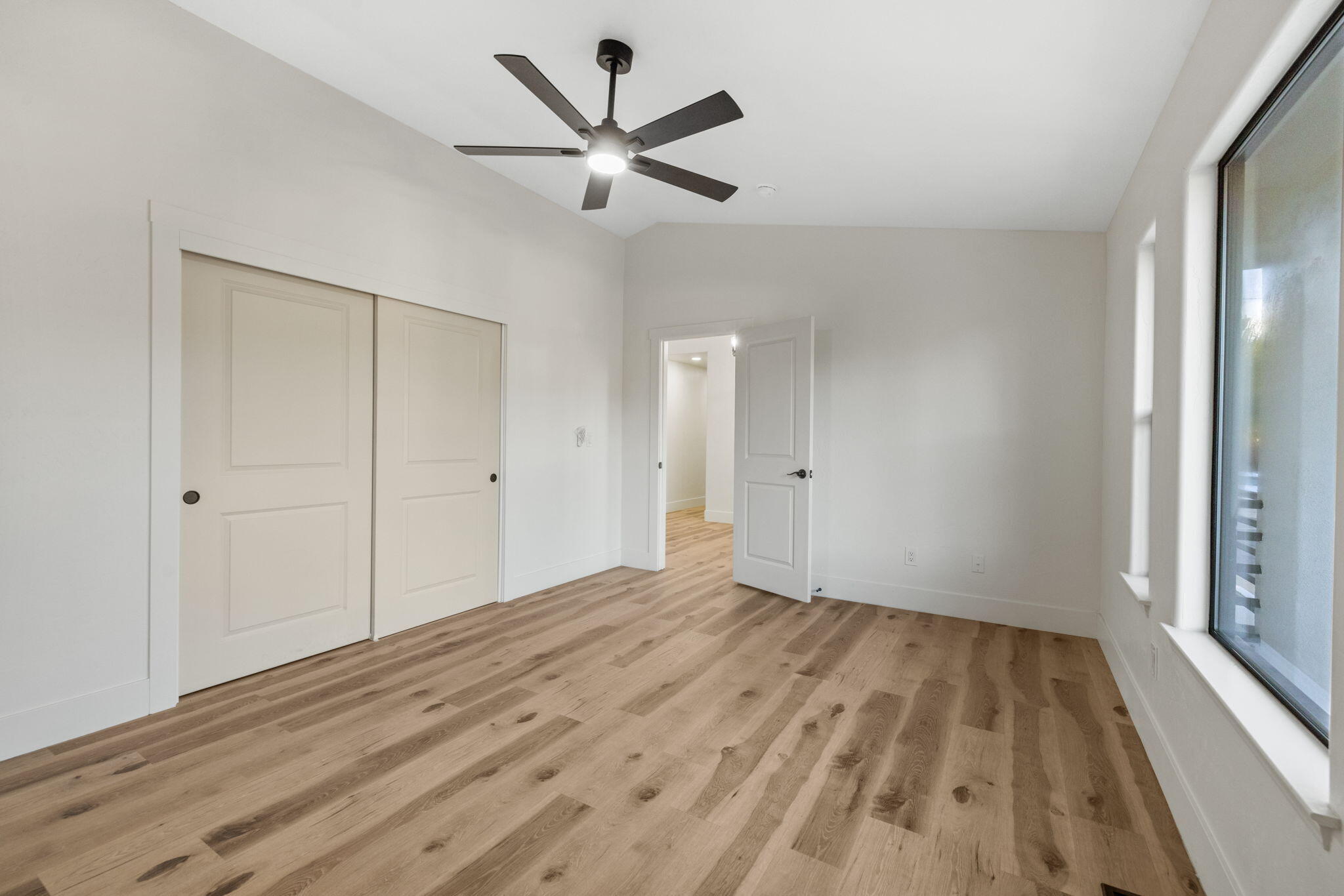 547 May St, Arroyo Grande, CA 93420