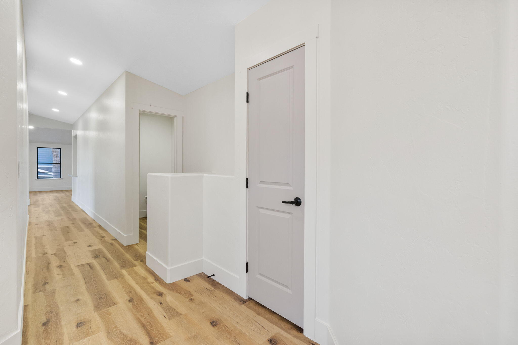 547 May St, Arroyo Grande, CA 93420