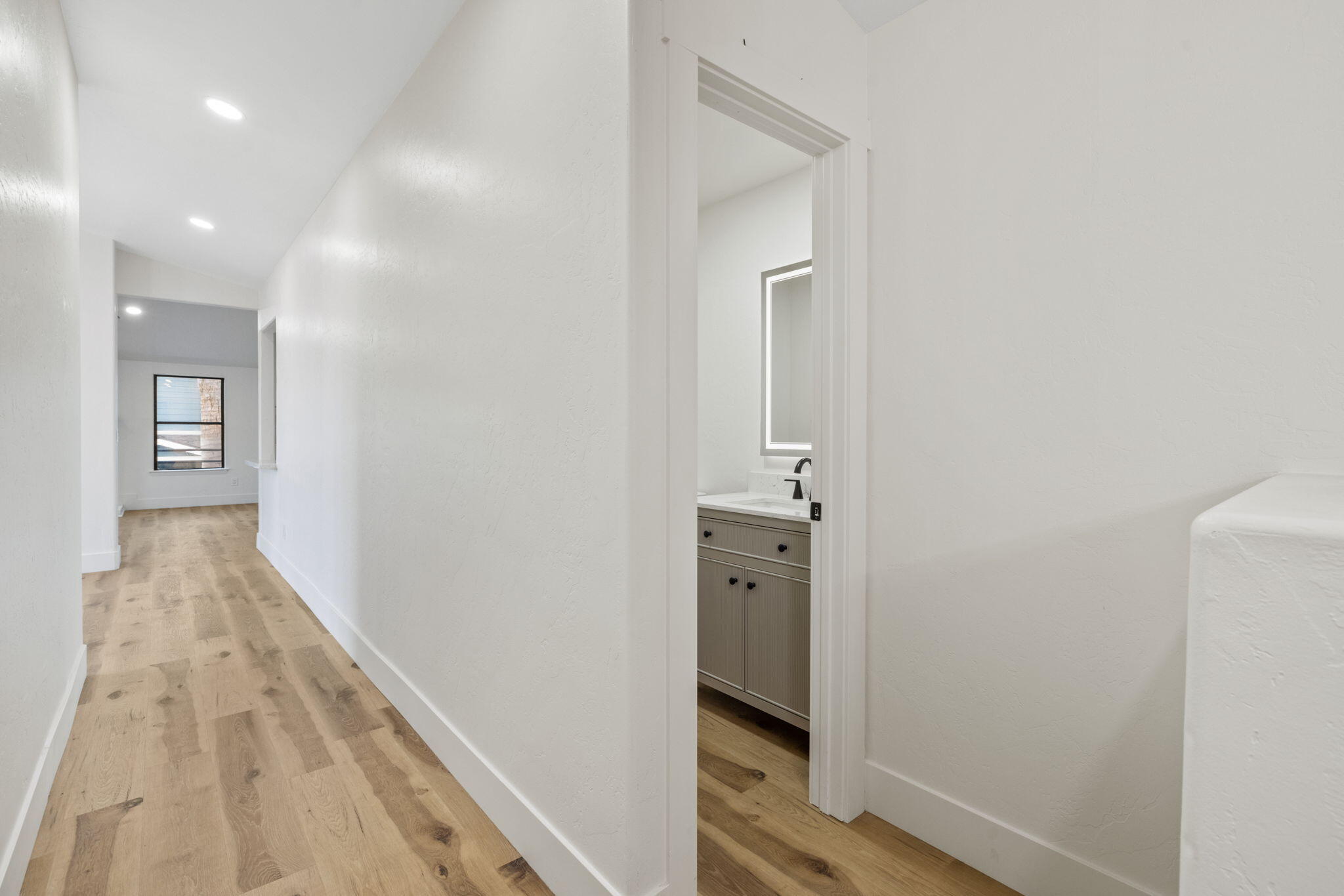 547 May St, Arroyo Grande, CA 93420