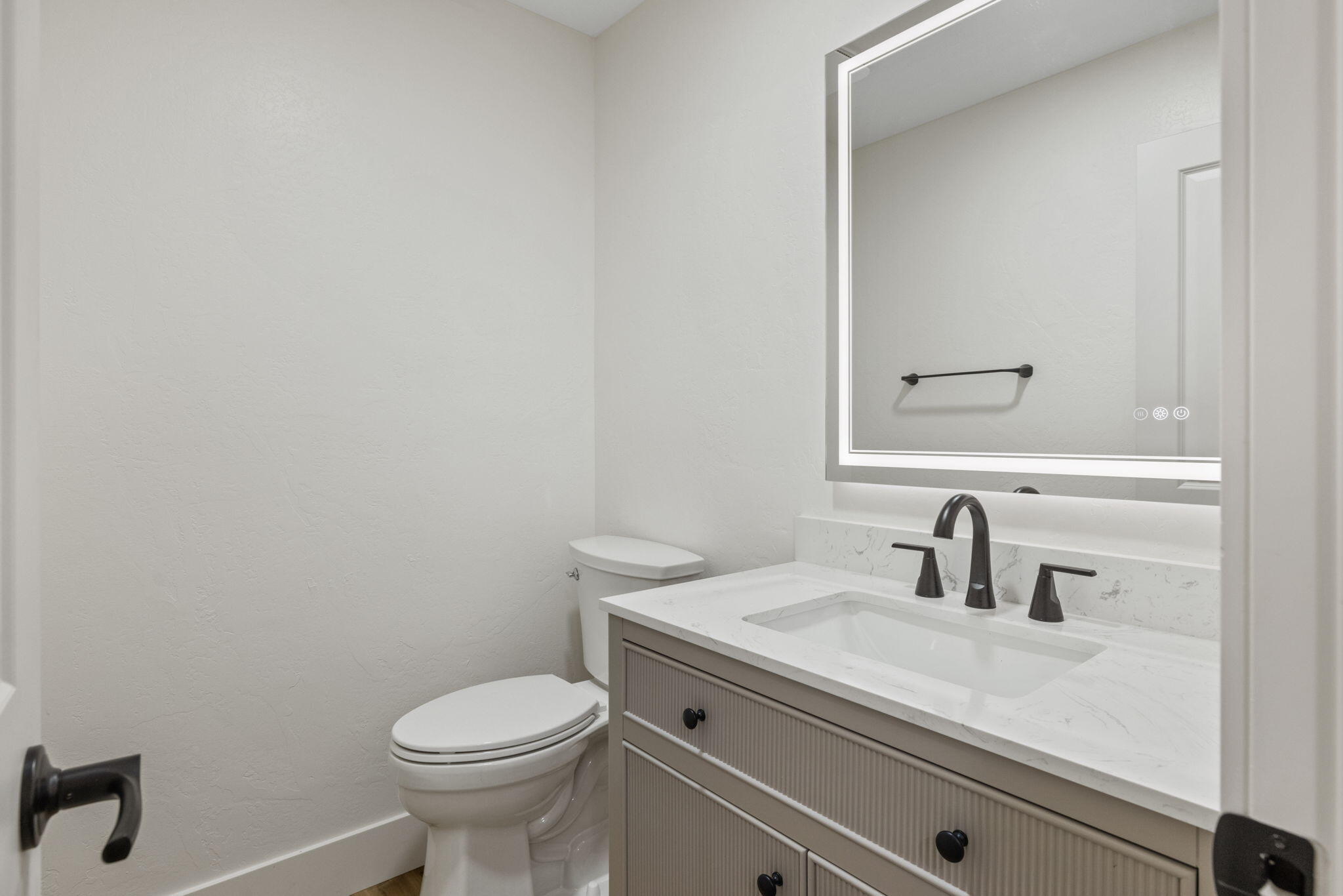 547 May St, Arroyo Grande, CA 93420