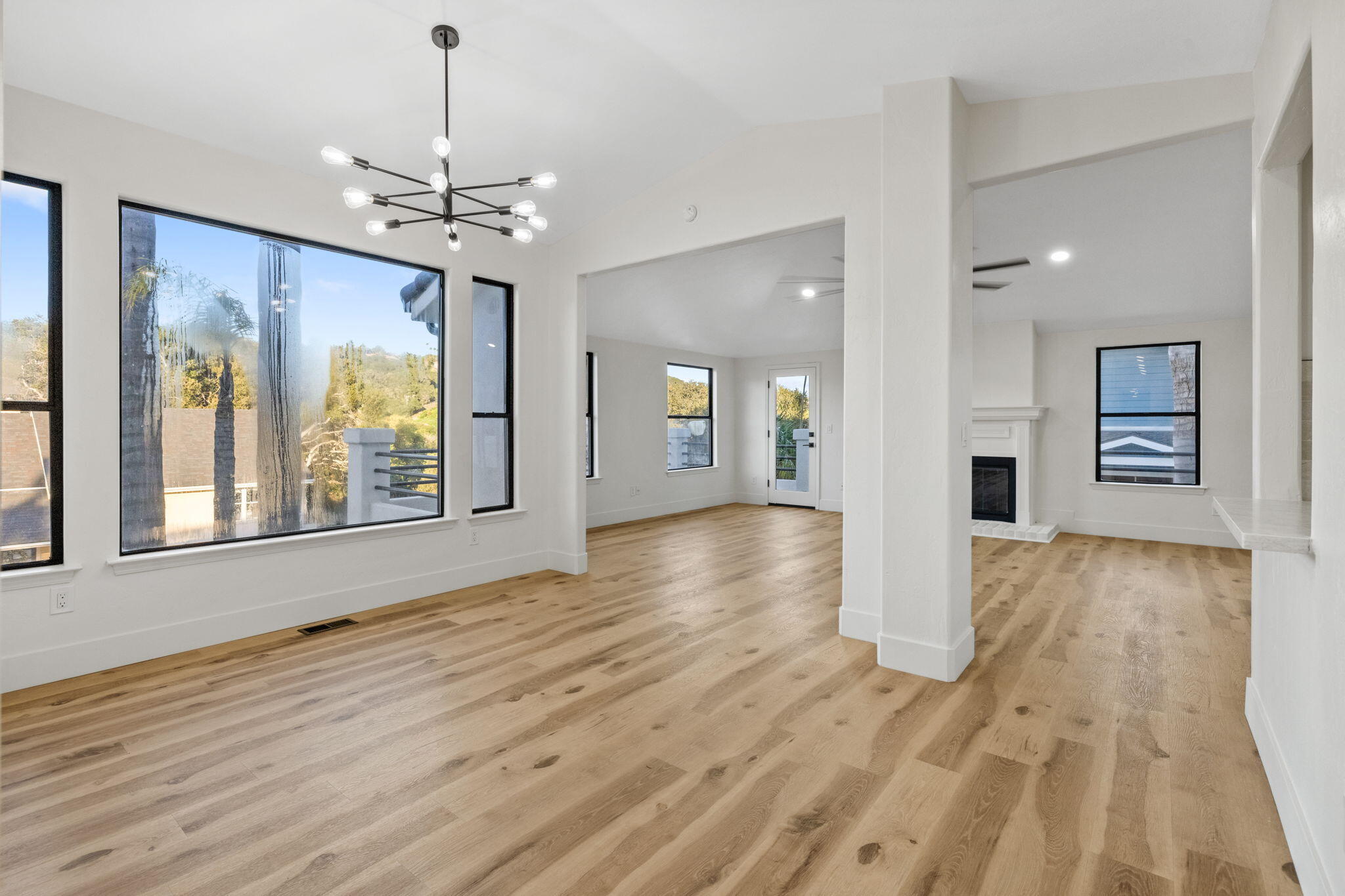 547 May St, Arroyo Grande, CA 93420