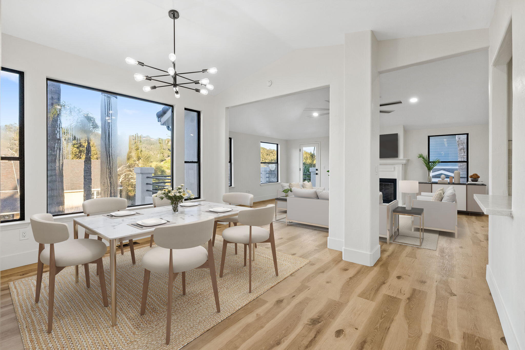 547 May St, Arroyo Grande, CA 93420