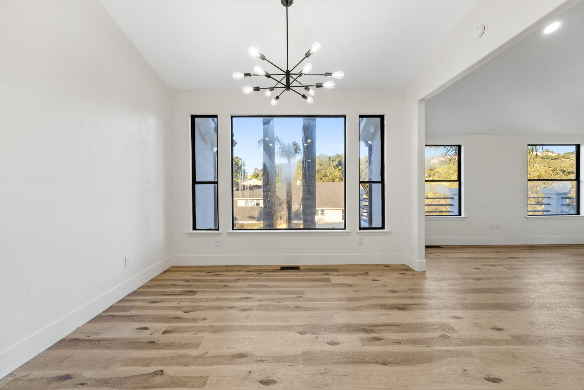 547 May St, Arroyo Grande, CA 93420