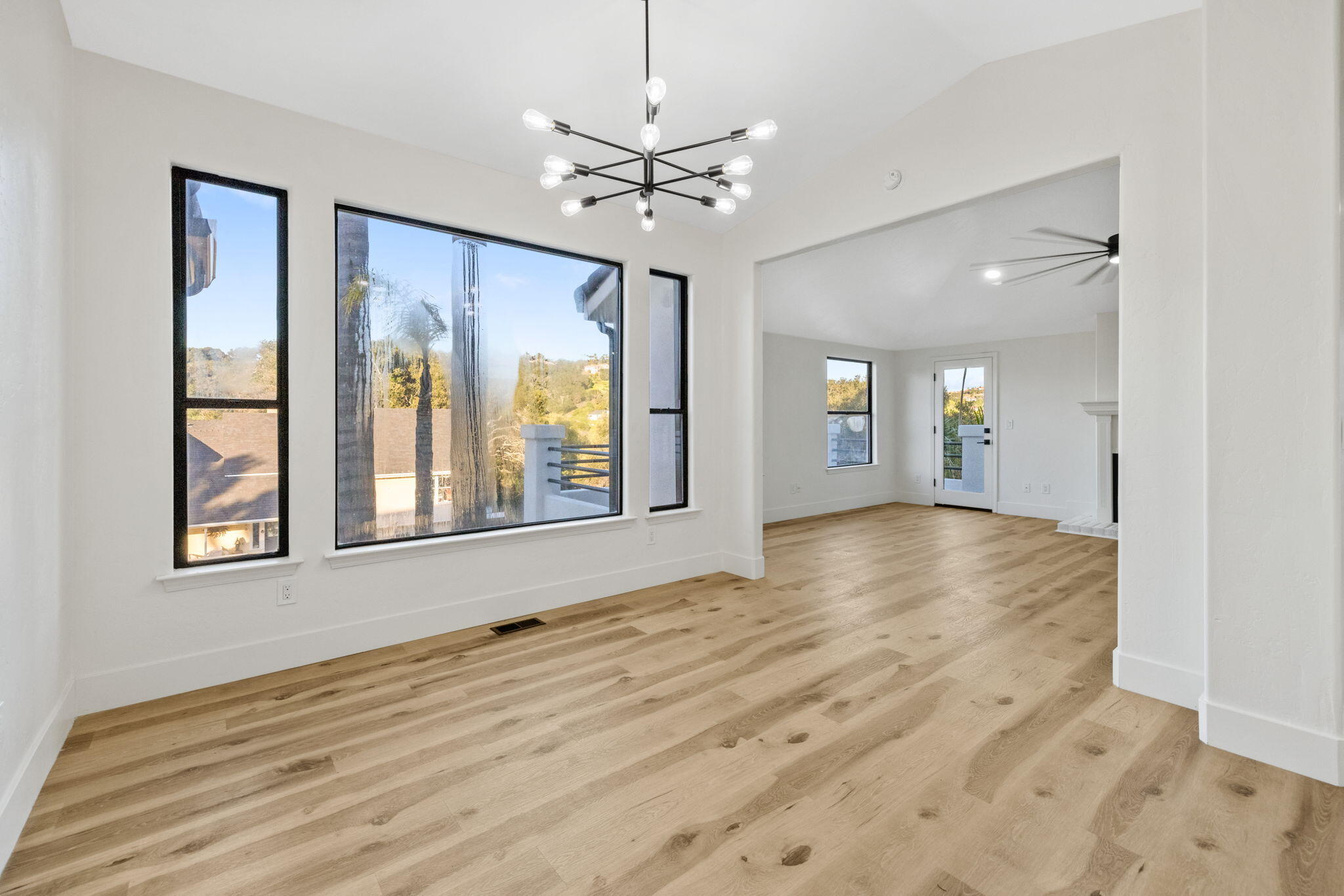 547 May St, Arroyo Grande, CA 93420