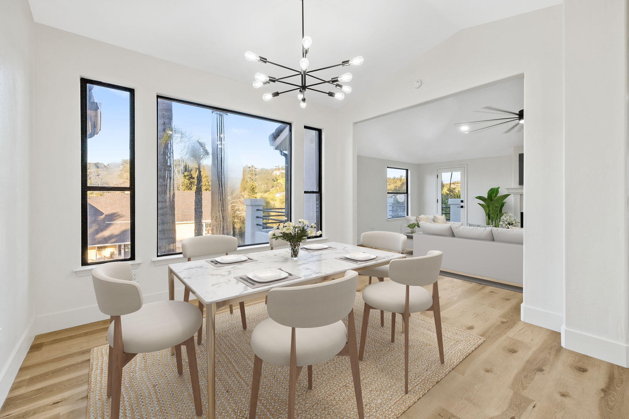 547 May St, Arroyo Grande, CA 93420