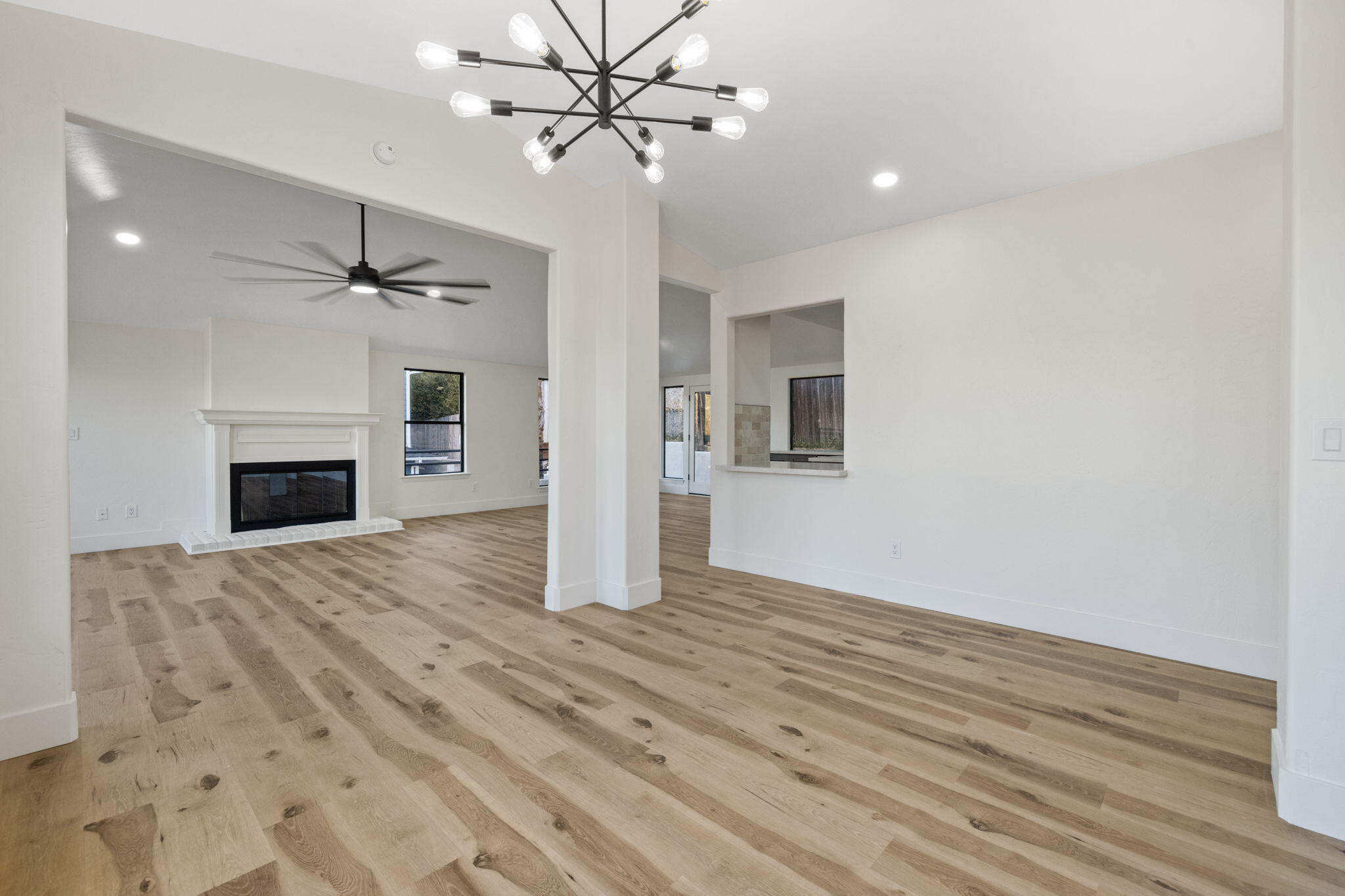 547 May St, Arroyo Grande, CA 93420