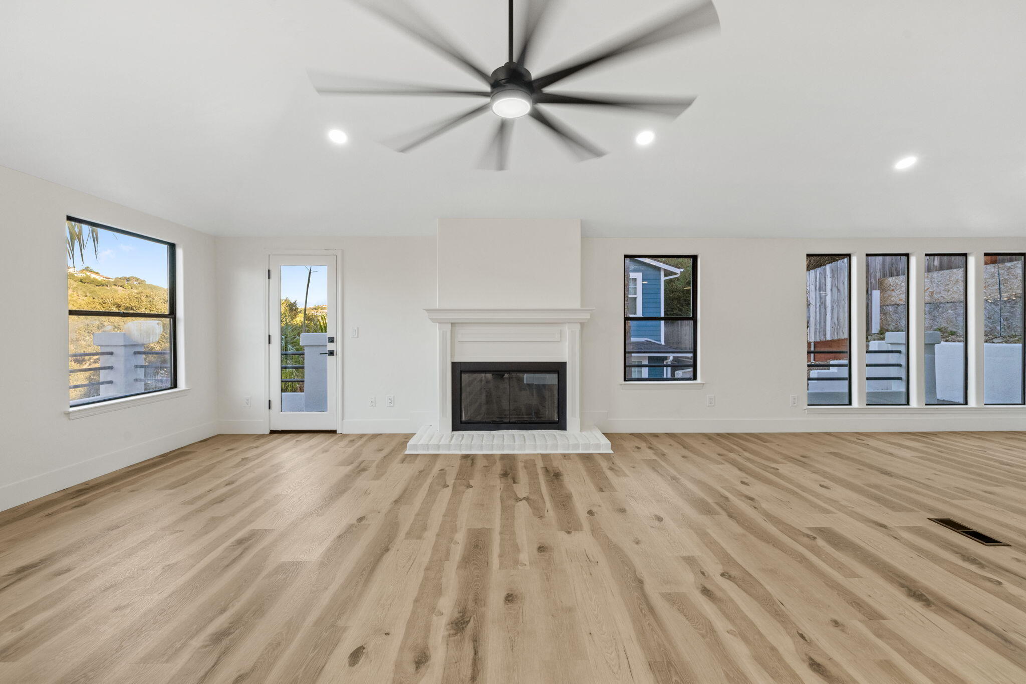 547 May St, Arroyo Grande, CA 93420