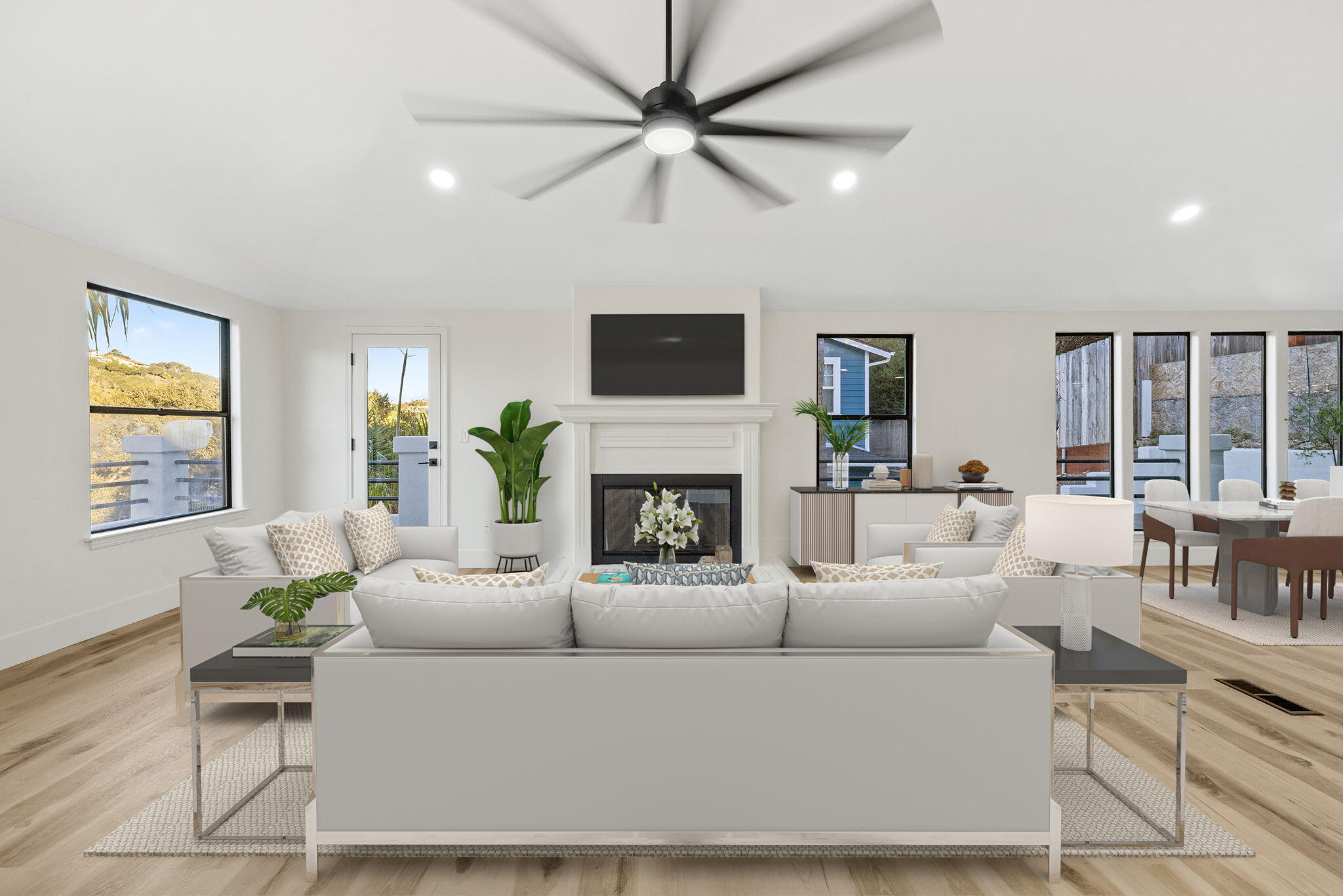 547 May St, Arroyo Grande, CA 93420