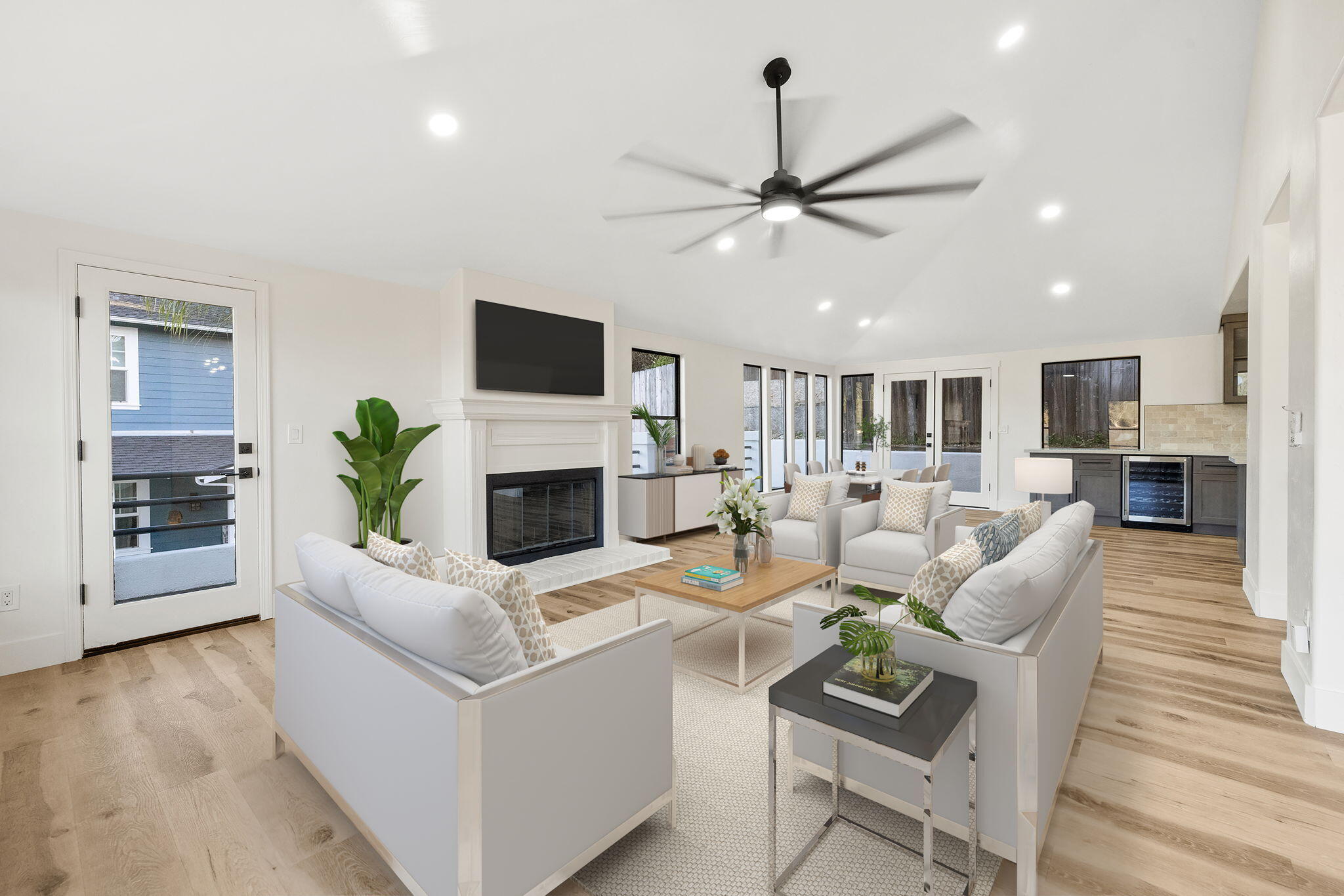 547 May St, Arroyo Grande, CA 93420