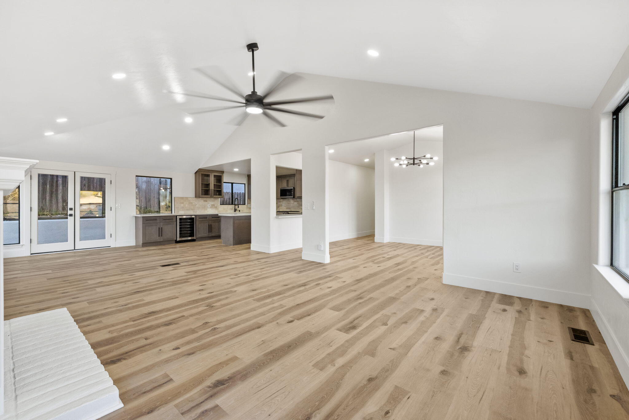 547 May St, Arroyo Grande, CA 93420