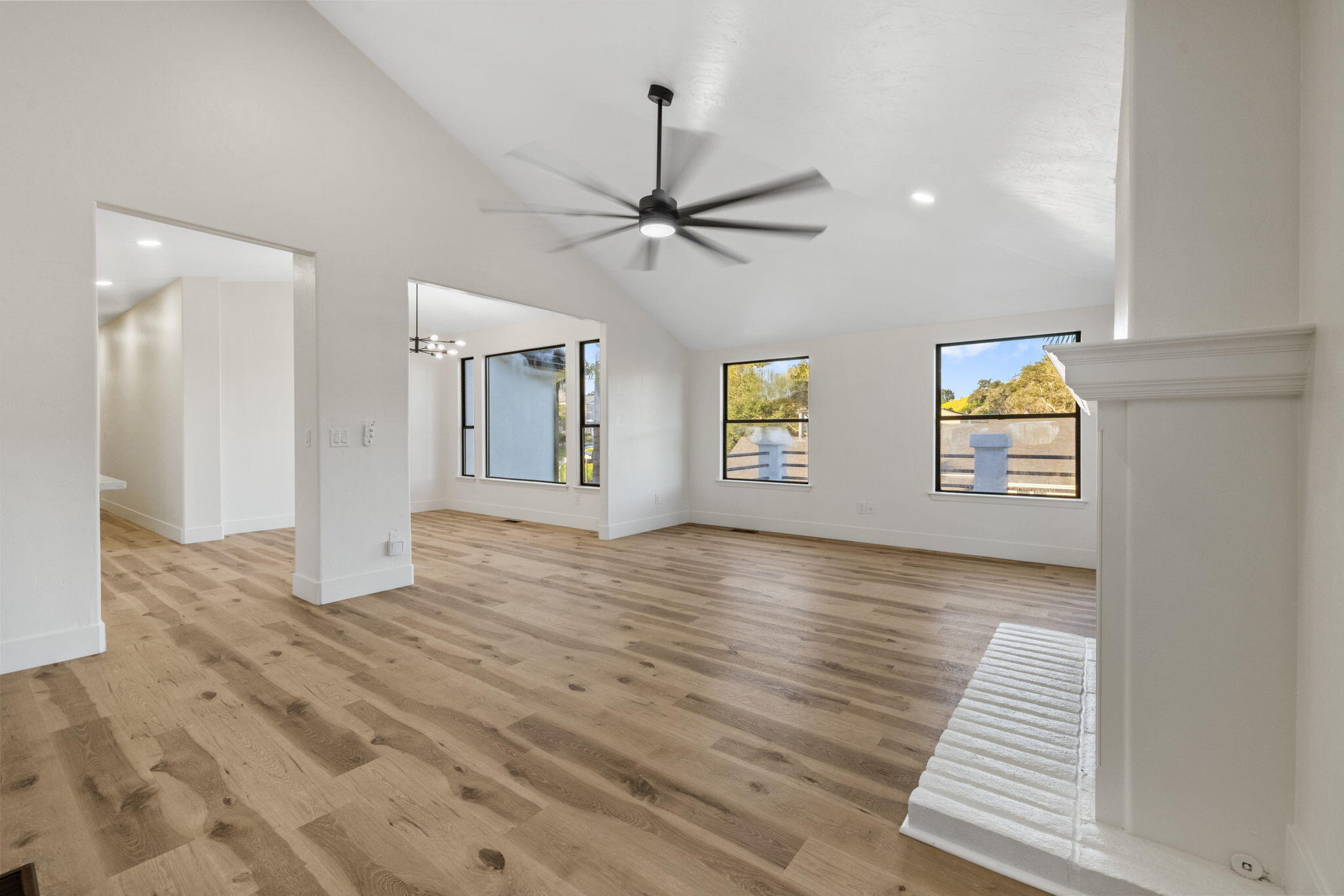 547 May St, Arroyo Grande, CA 93420