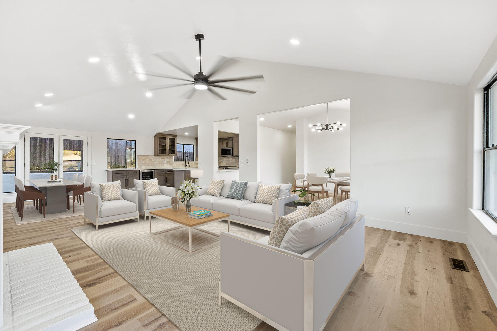 547 May St, Arroyo Grande, CA 93420