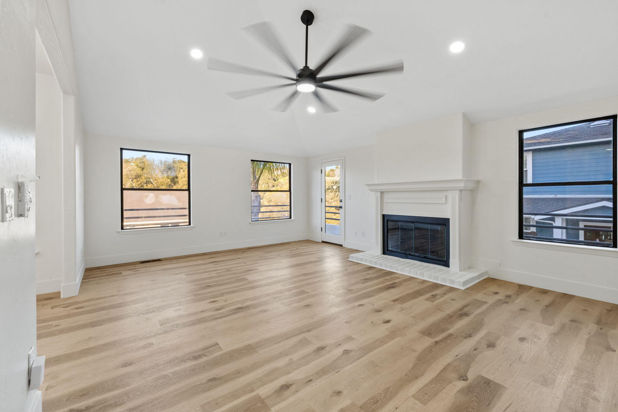 547 May St, Arroyo Grande, CA 93420