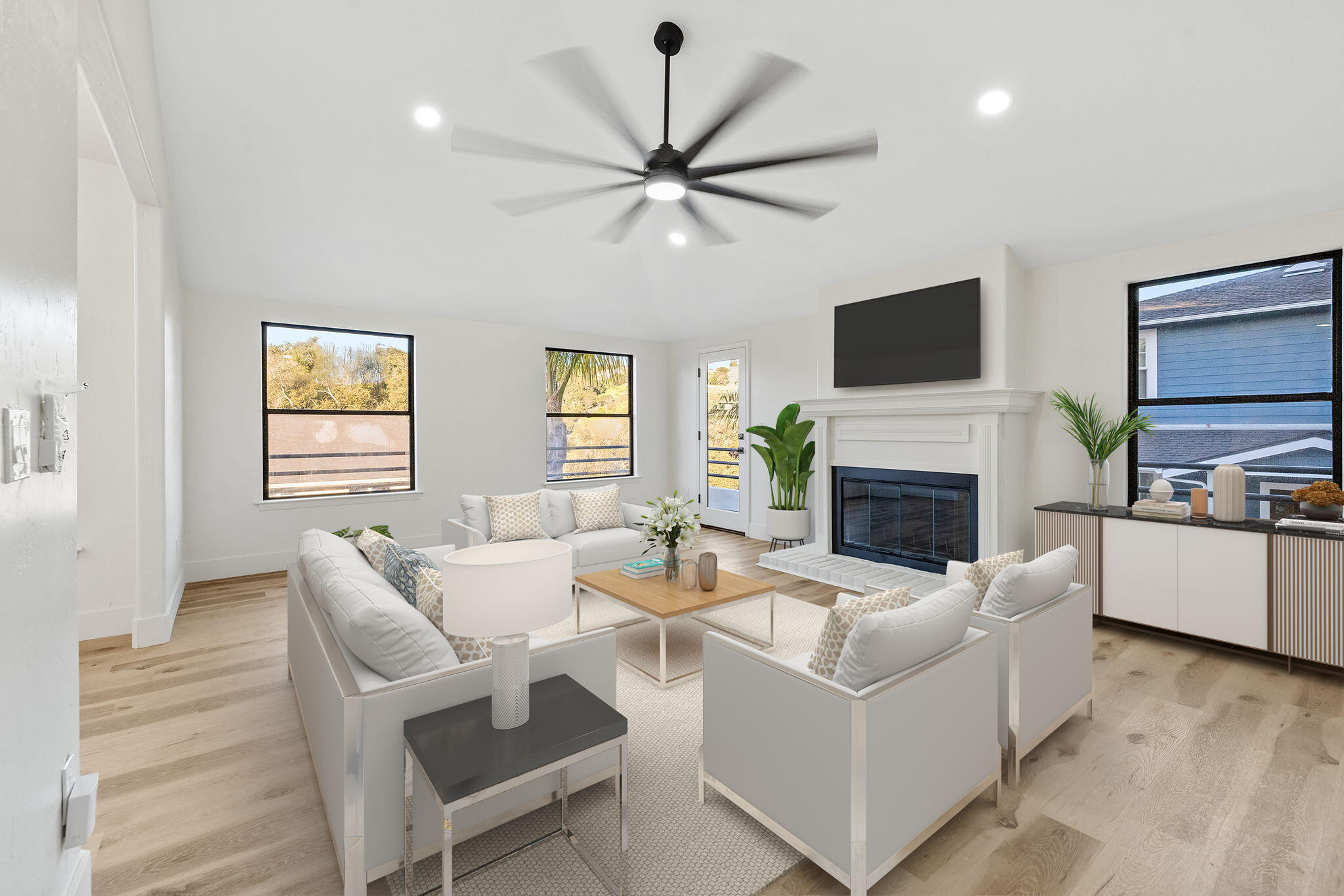 547 May St, Arroyo Grande, CA 93420