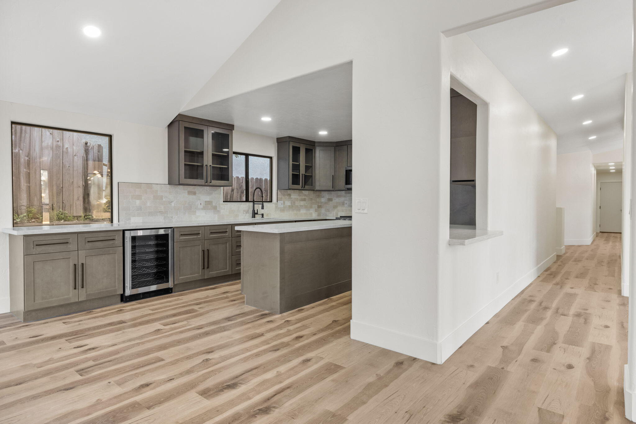 547 May St, Arroyo Grande, CA 93420