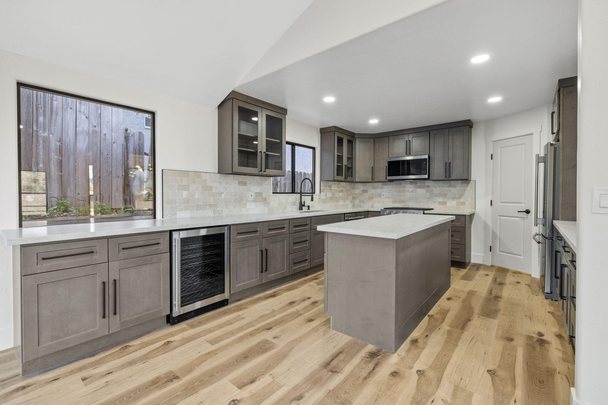 547 May St, Arroyo Grande, CA 93420