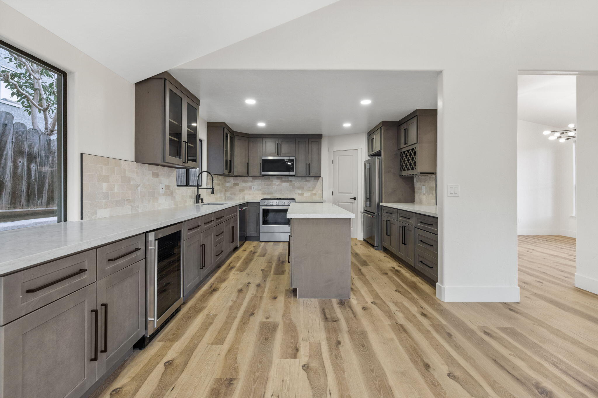 547 May St, Arroyo Grande, CA 93420