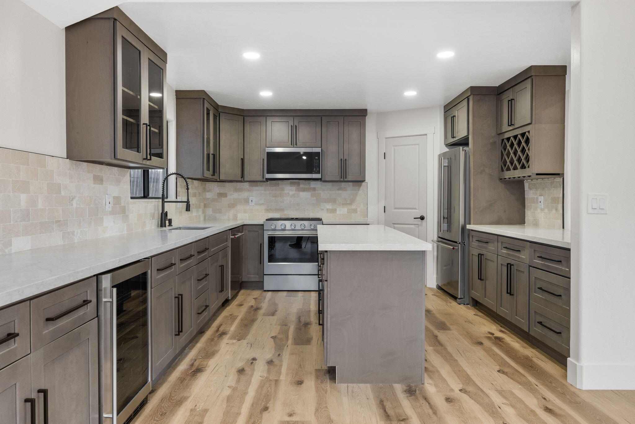 547 May St, Arroyo Grande, CA 93420