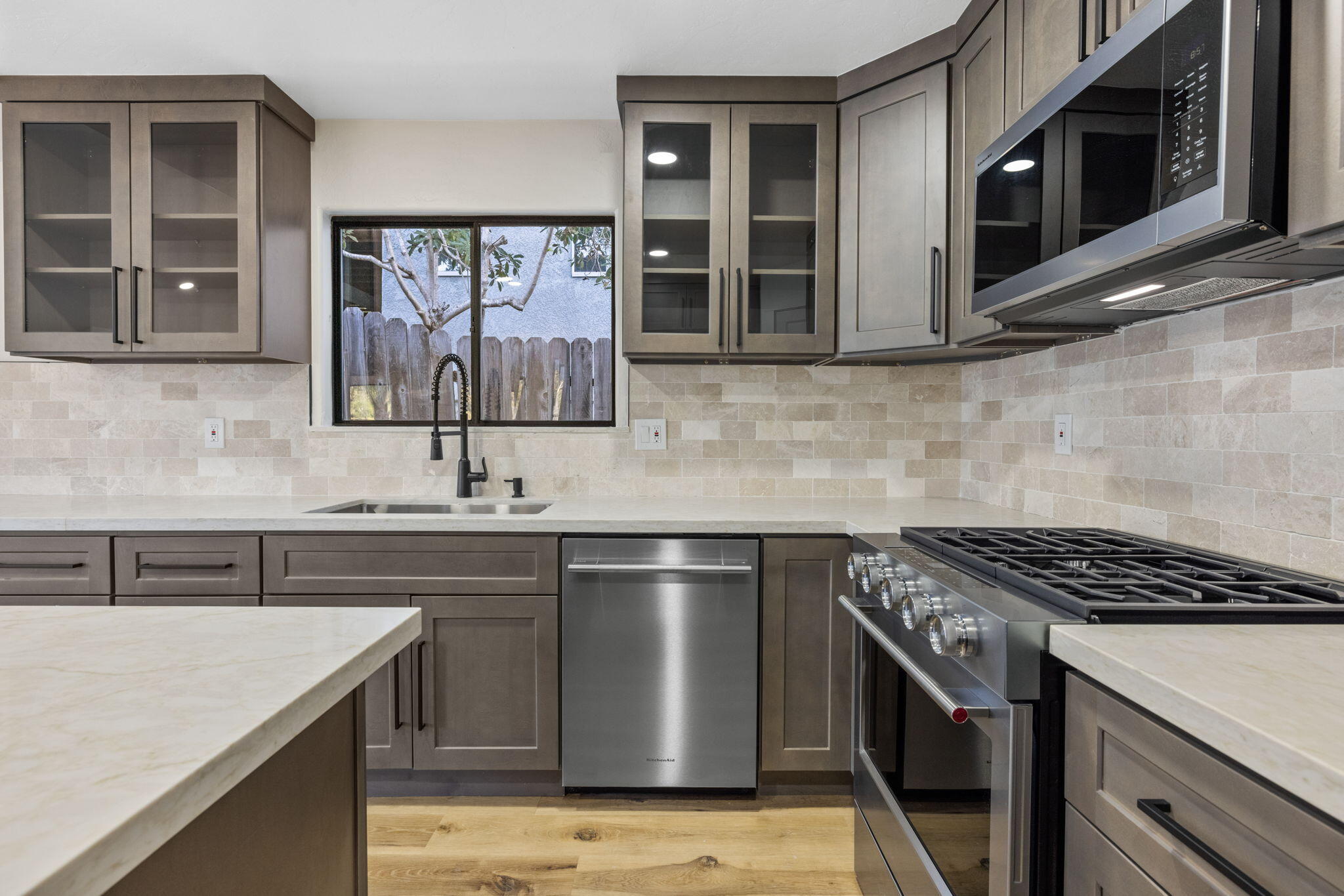 547 May St, Arroyo Grande, CA 93420