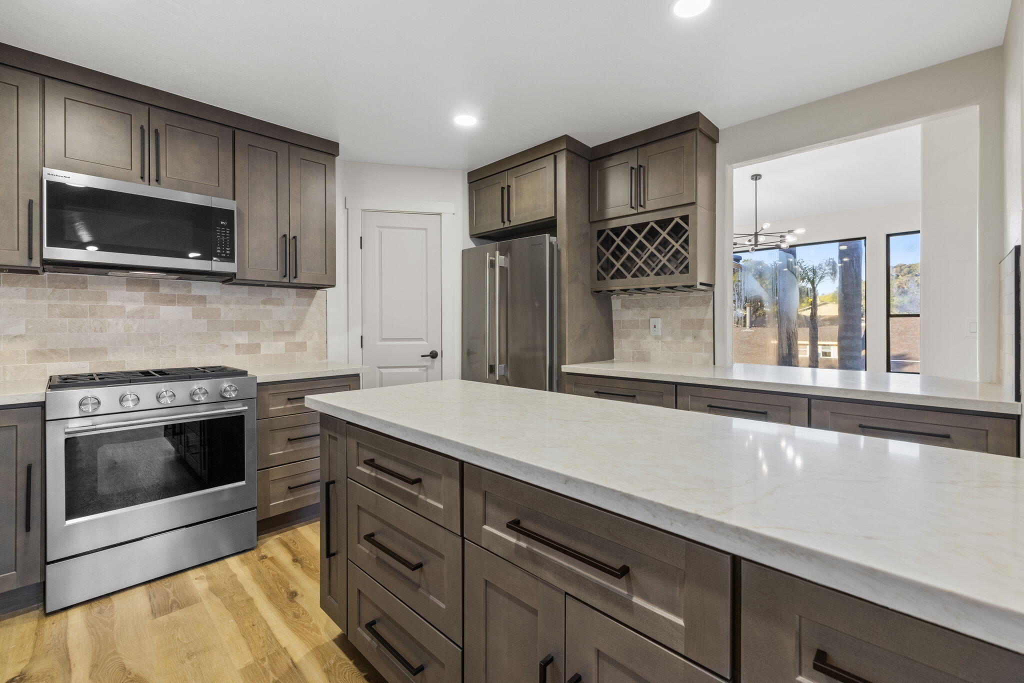 547 May St, Arroyo Grande, CA 93420