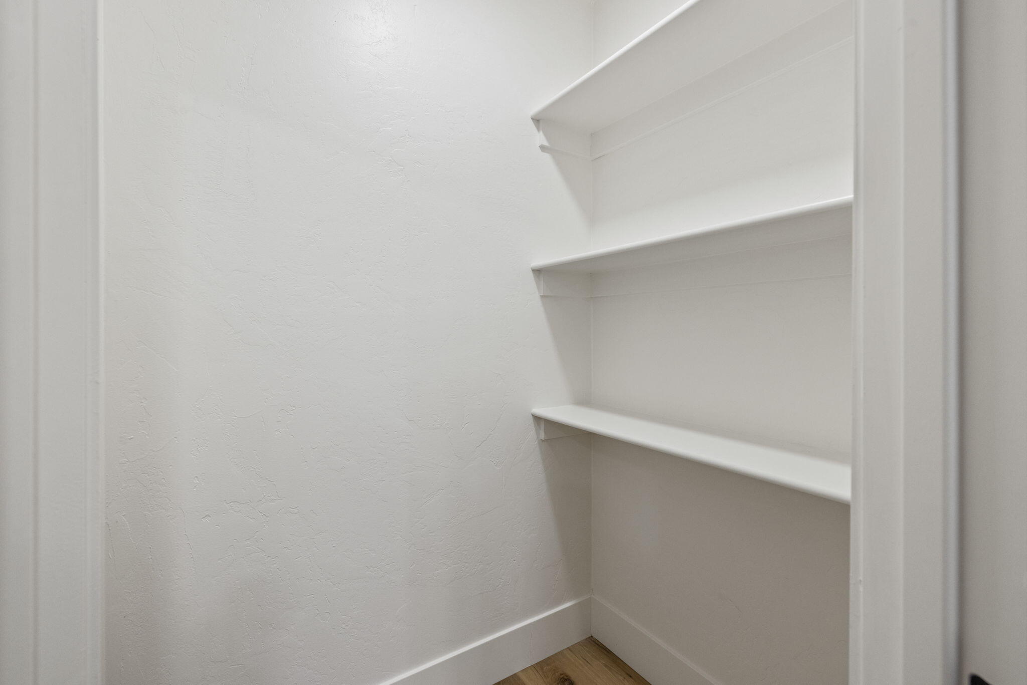 547 May St, Arroyo Grande, CA 93420