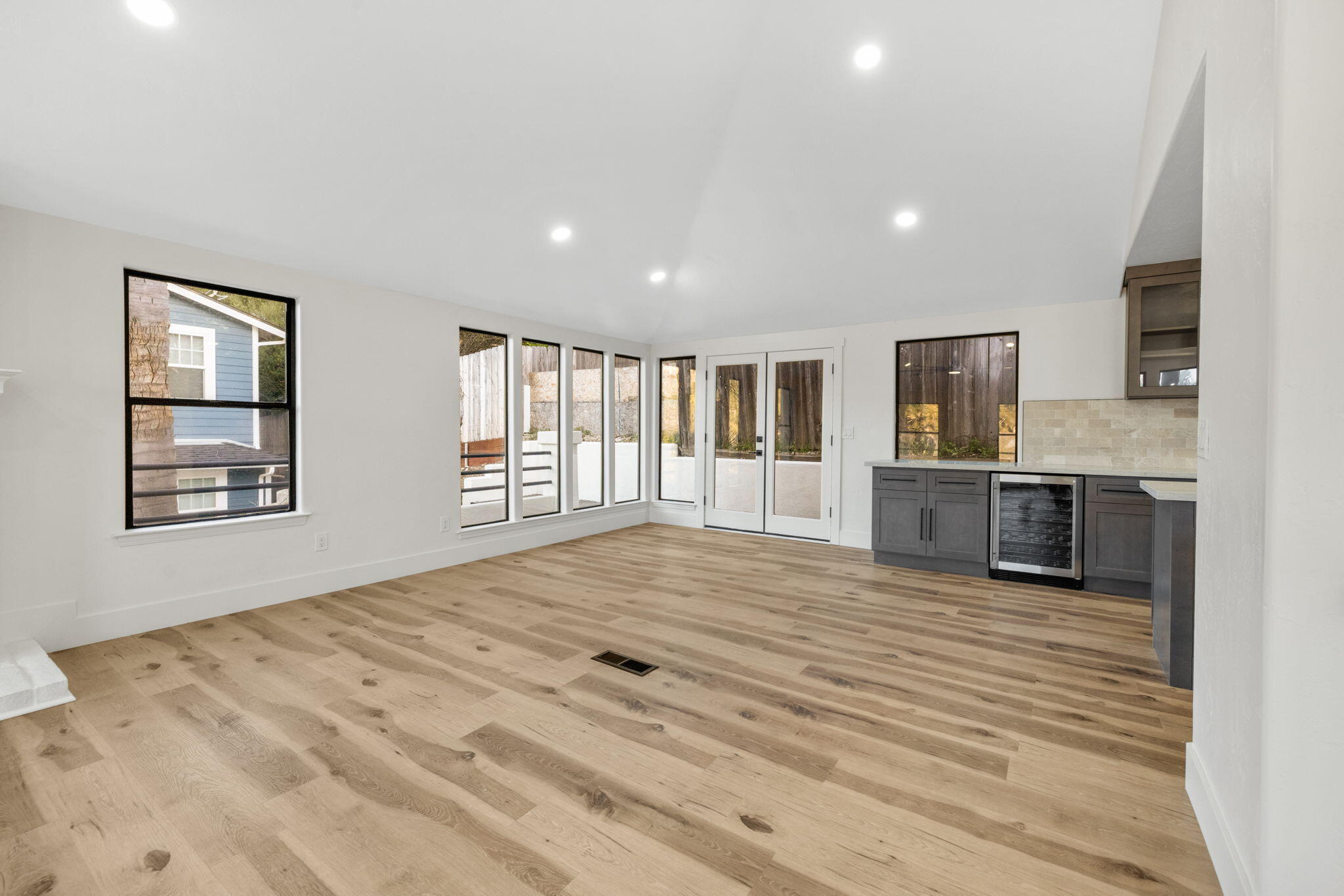 547 May St, Arroyo Grande, CA 93420