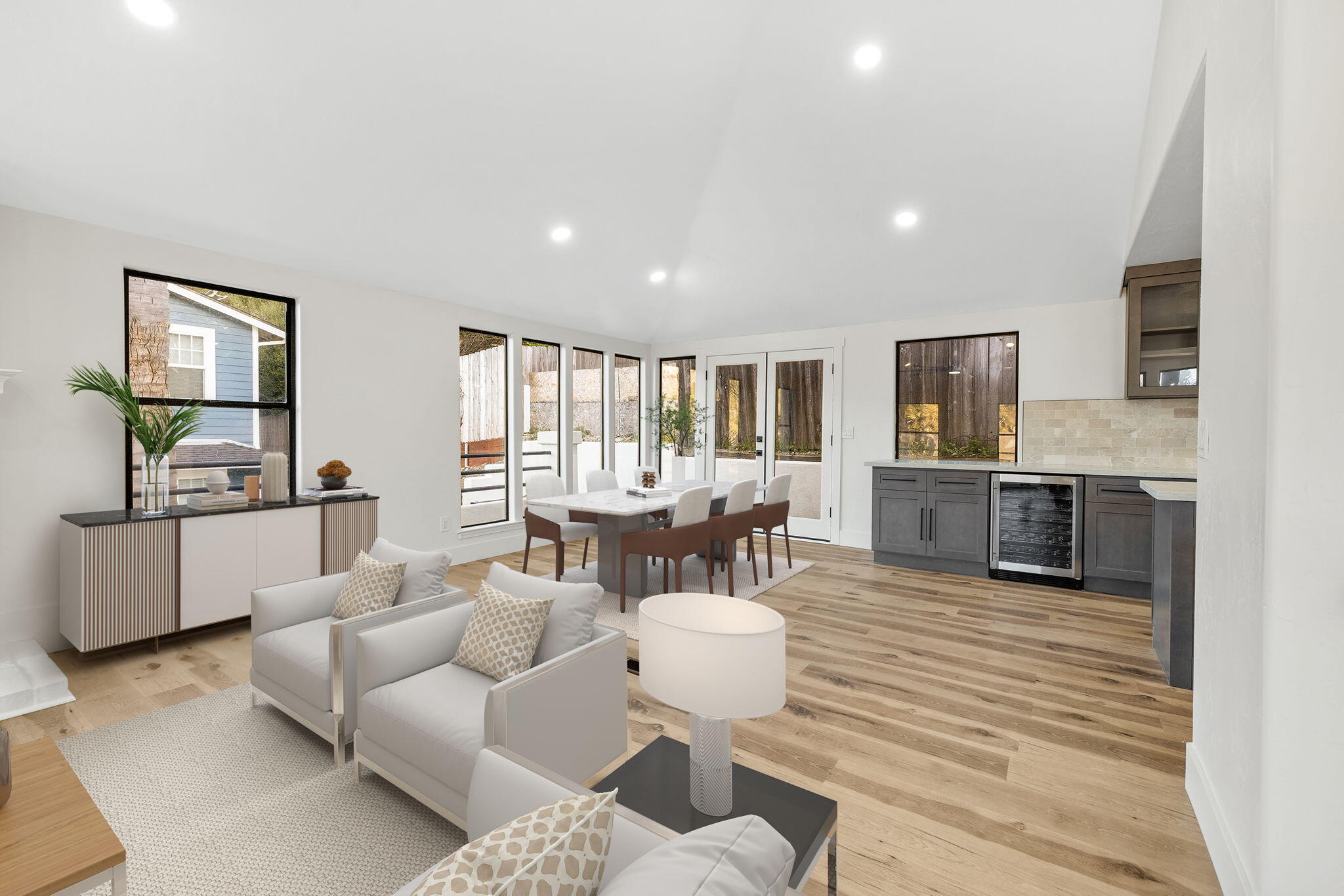 547 May St, Arroyo Grande, CA 93420