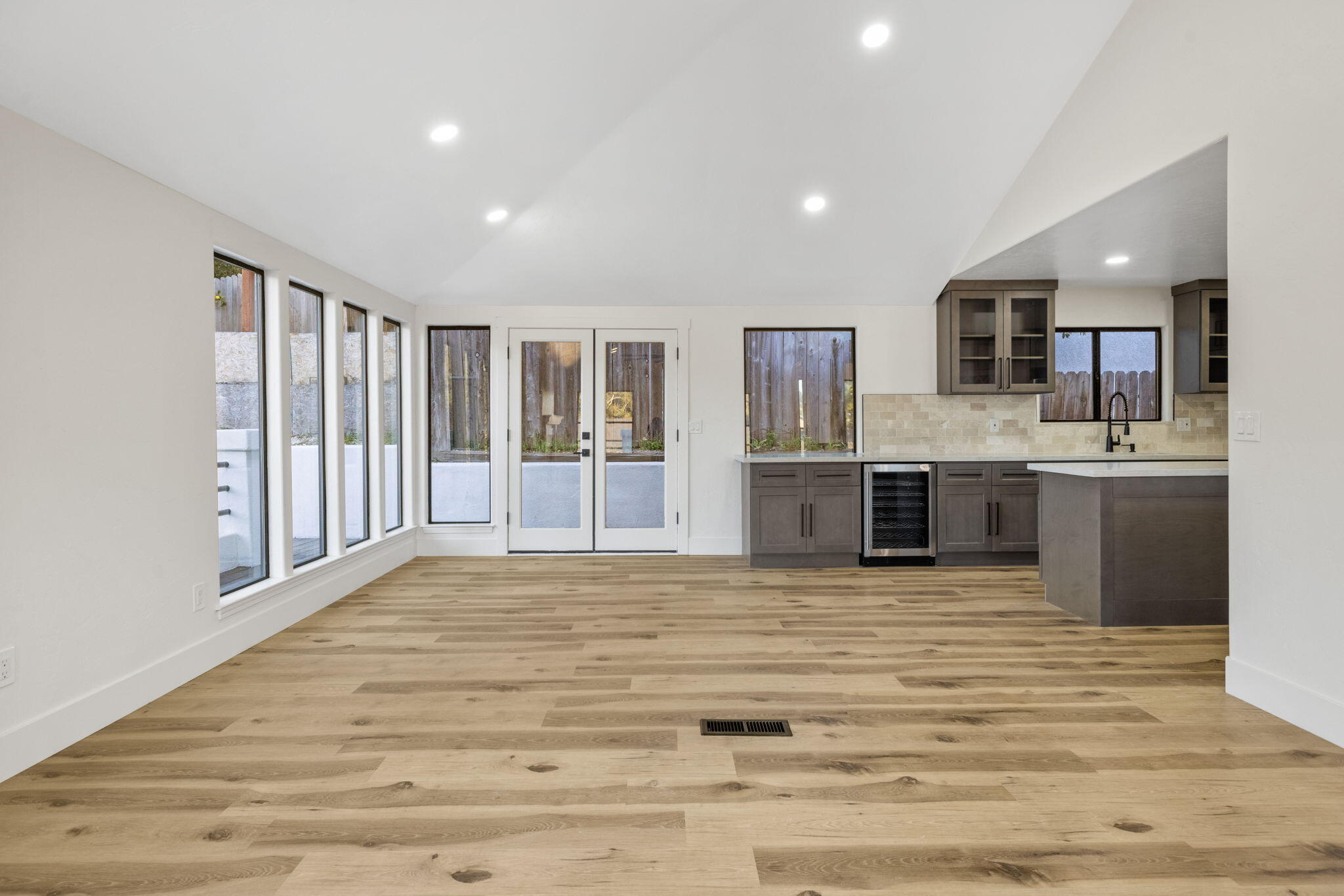 547 May St, Arroyo Grande, CA 93420