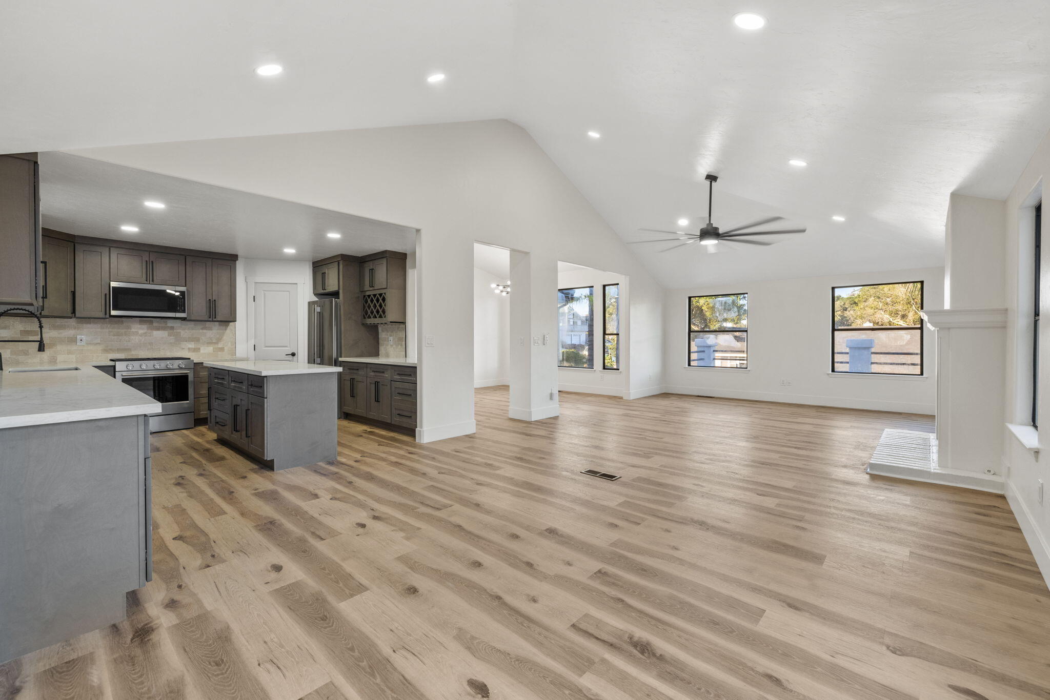 547 May St, Arroyo Grande, CA 93420