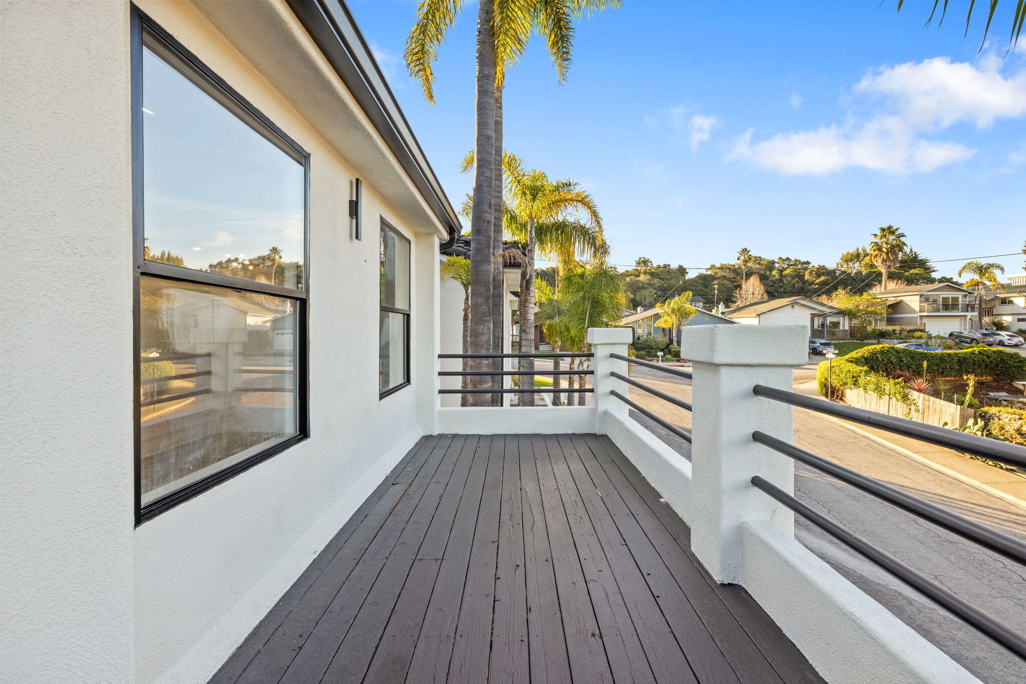 547 May St, Arroyo Grande, CA 93420