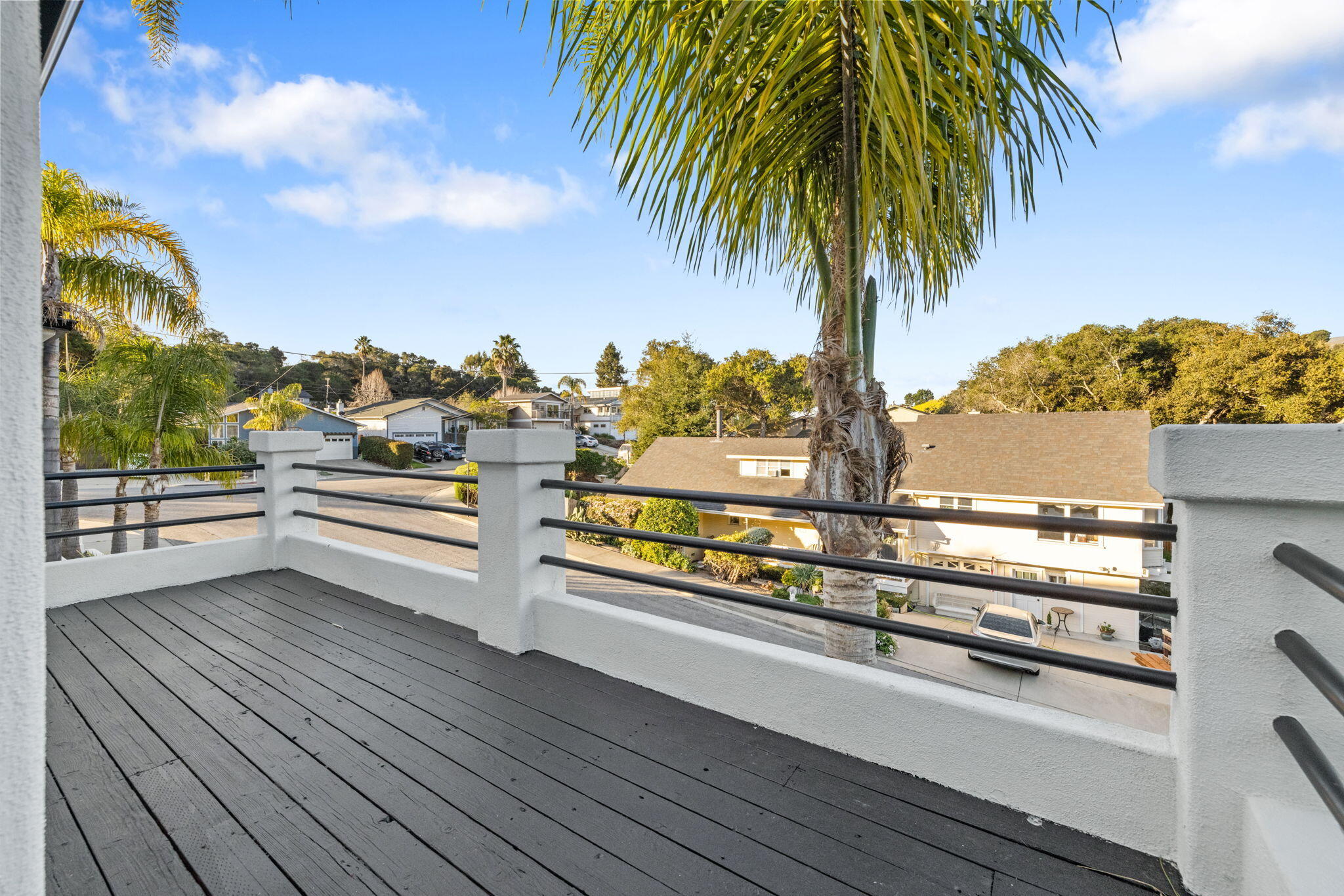 547 May St, Arroyo Grande, CA 93420