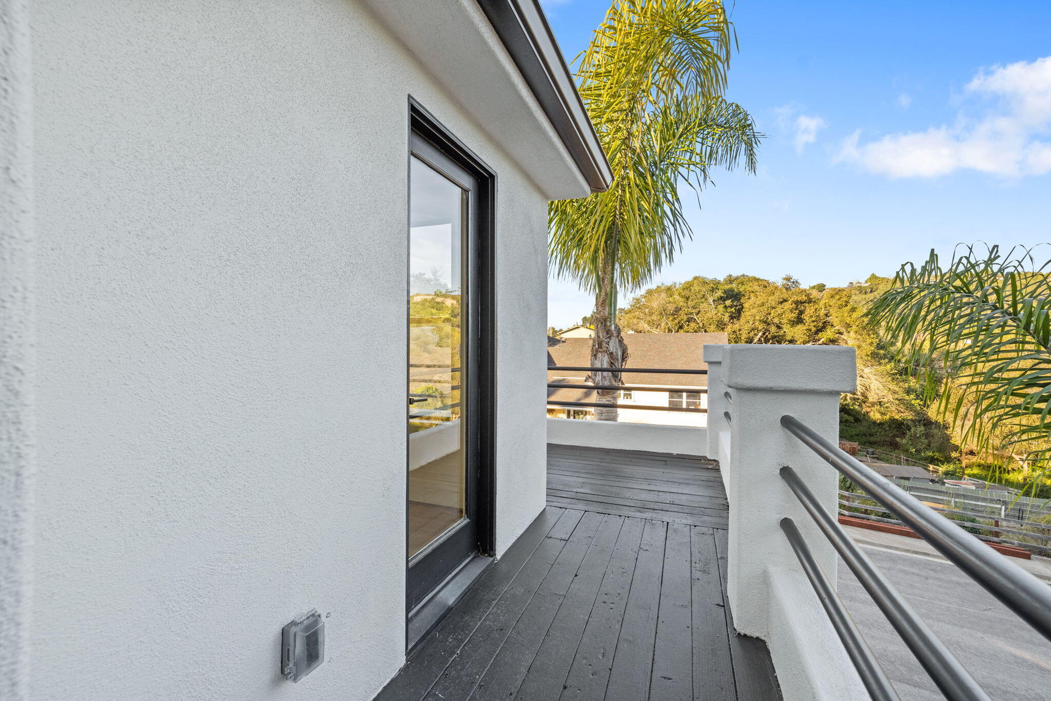 547 May St, Arroyo Grande, CA 93420