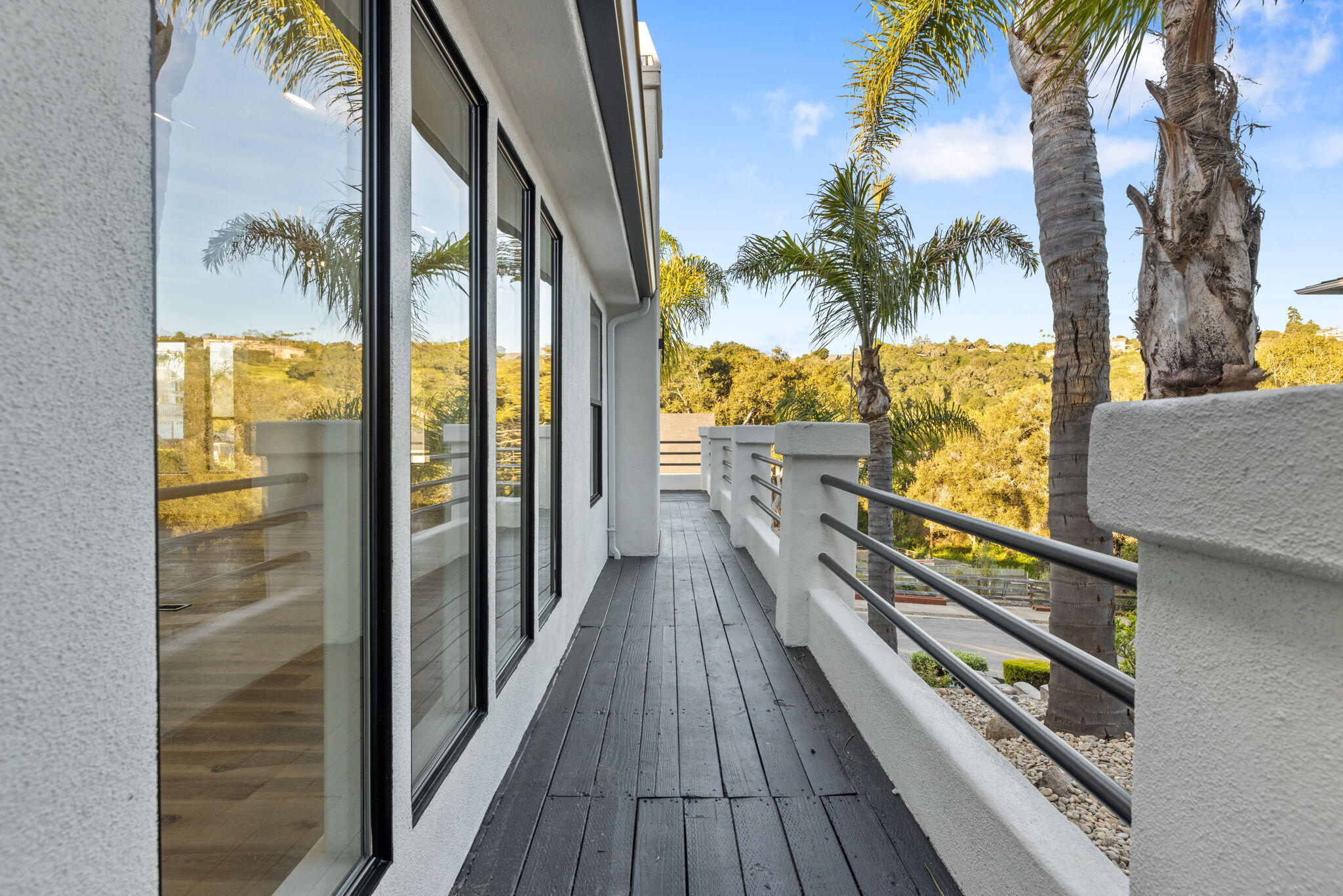 547 May St, Arroyo Grande, CA 93420