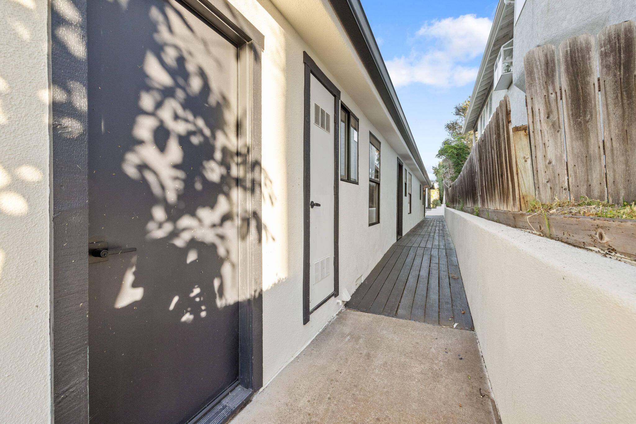 547 May St, Arroyo Grande, CA 93420