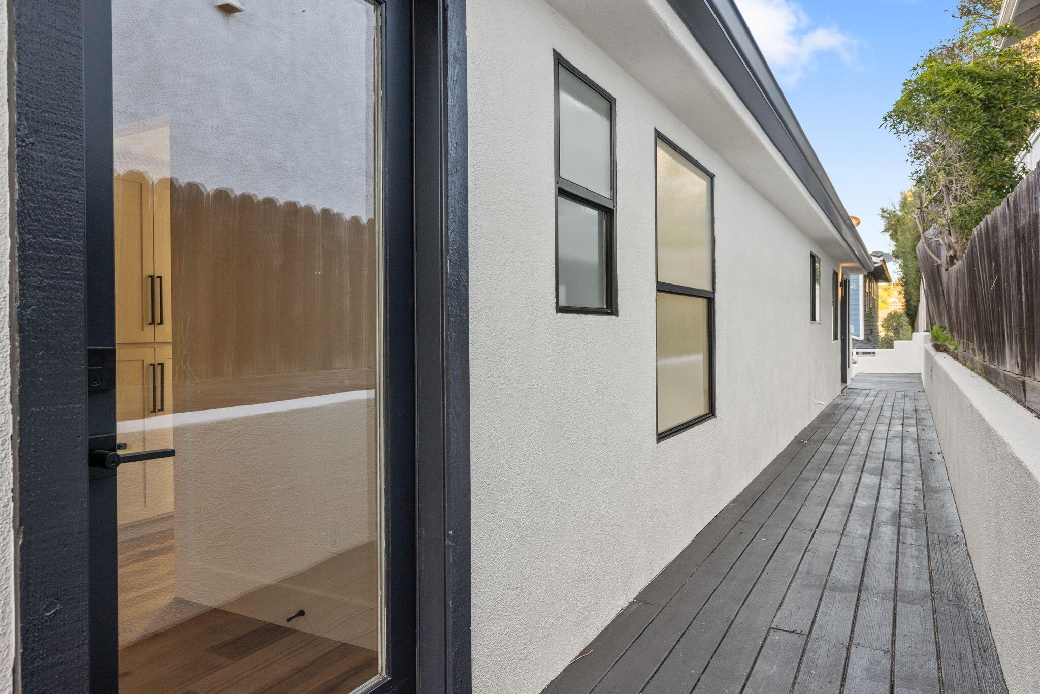 547 May St, Arroyo Grande, CA 93420