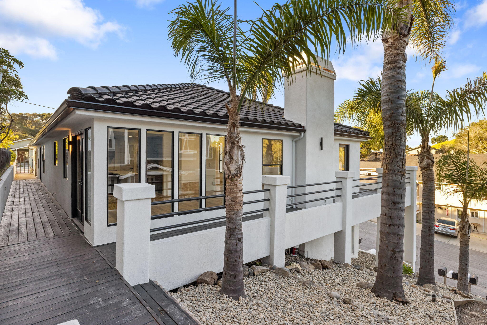 547 May St, Arroyo Grande, CA 93420