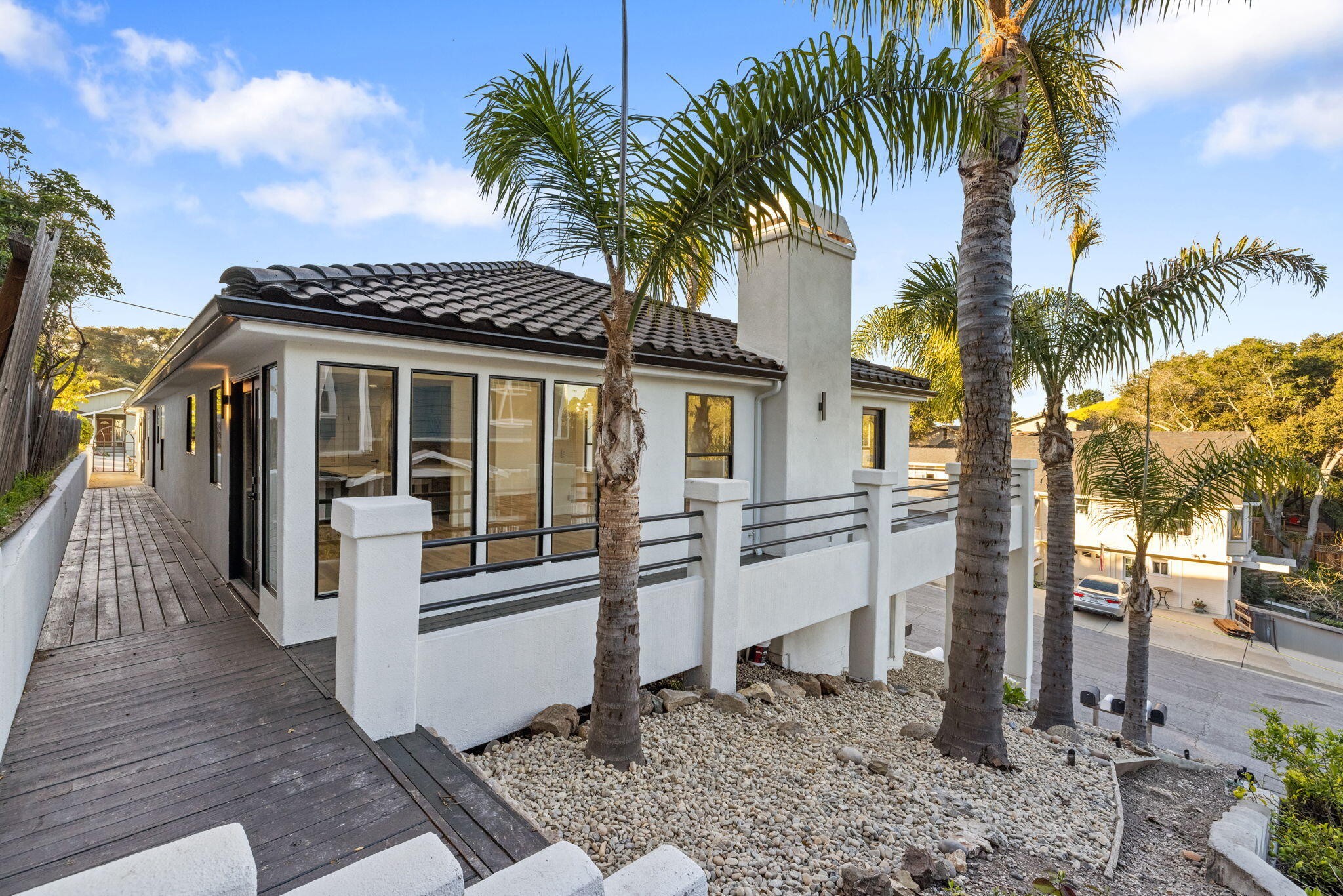 547 May St, Arroyo Grande, CA 93420