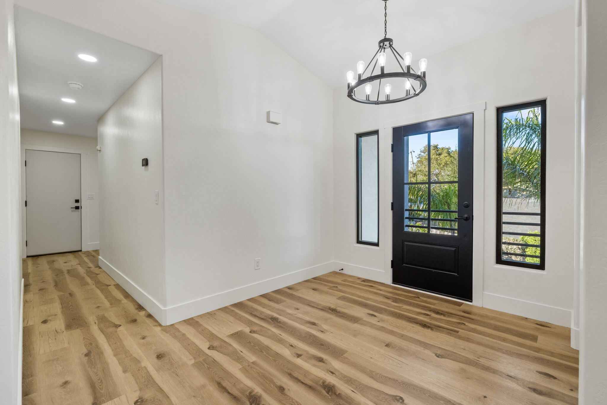 547 May St, Arroyo Grande, CA 93420