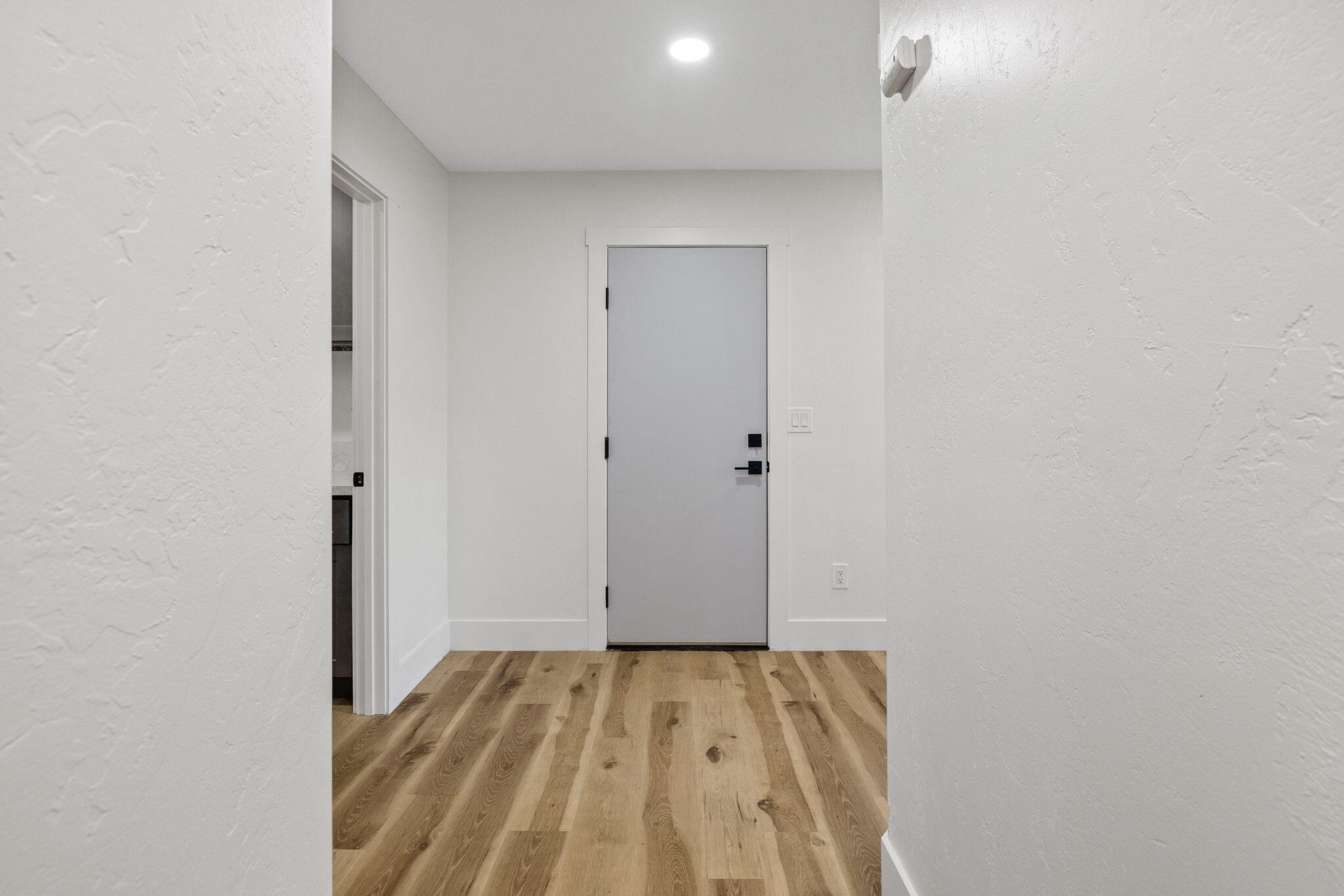 547 May St, Arroyo Grande, CA 93420