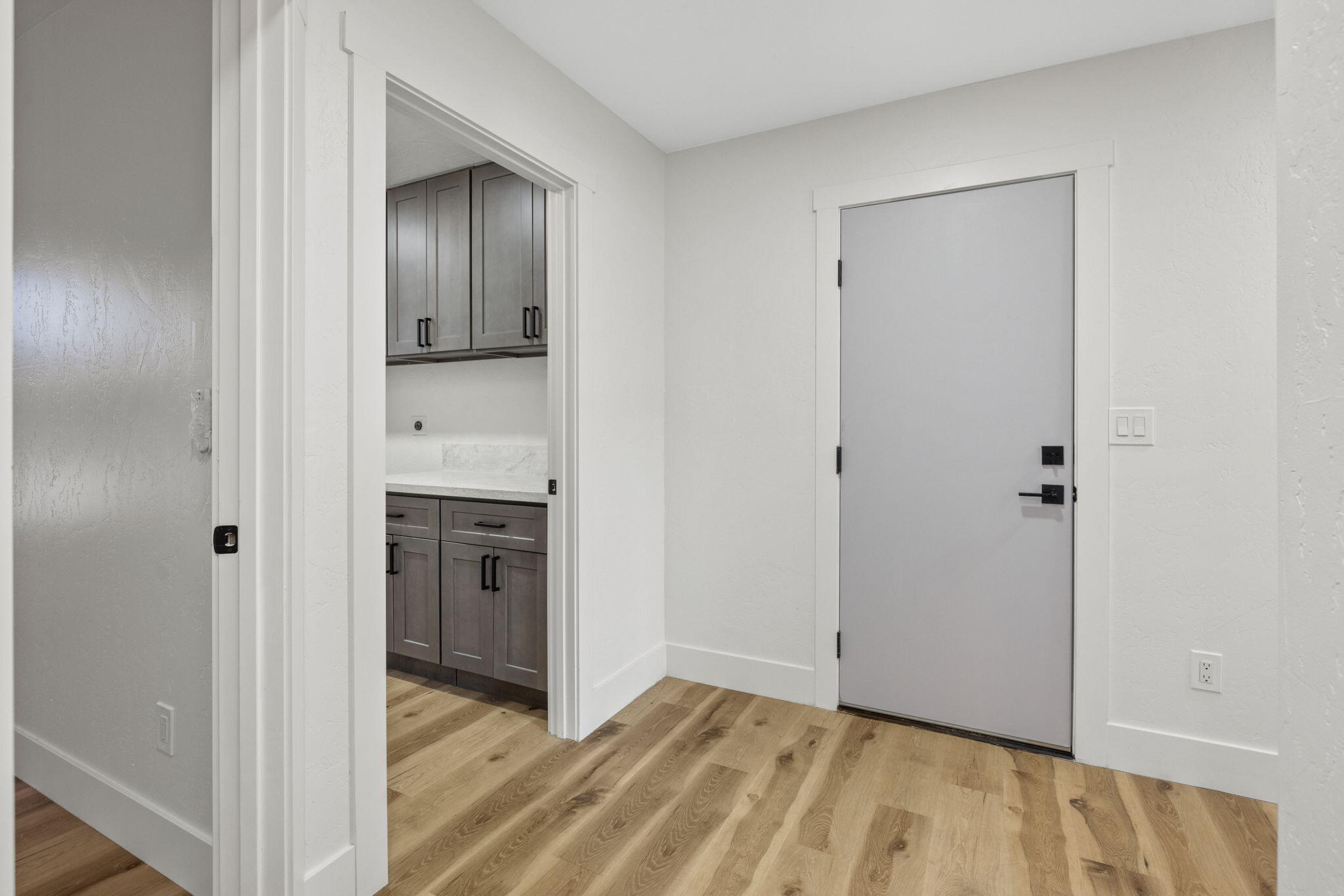 547 May St, Arroyo Grande, CA 93420