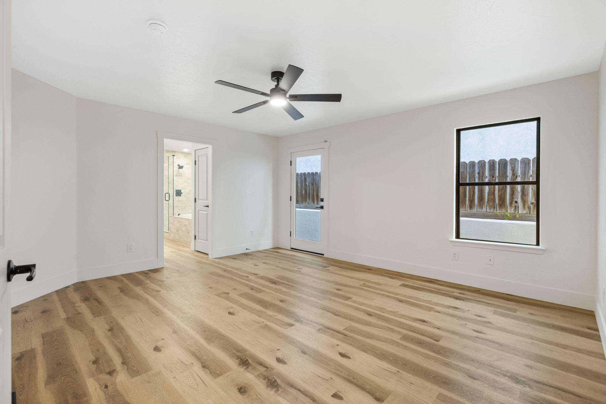 547 May St, Arroyo Grande, CA 93420