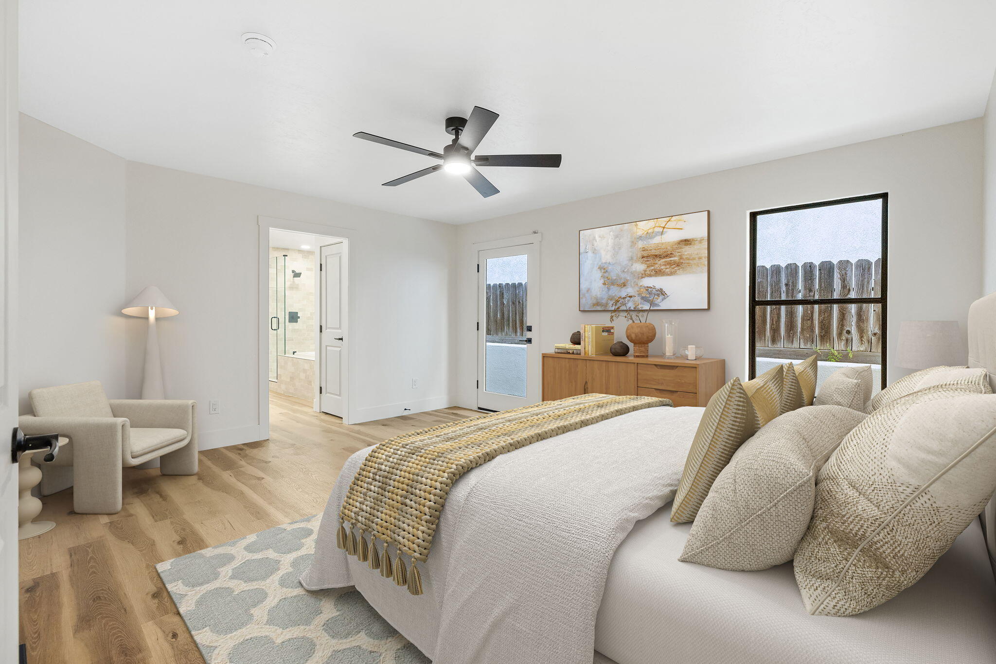 547 May St, Arroyo Grande, CA 93420